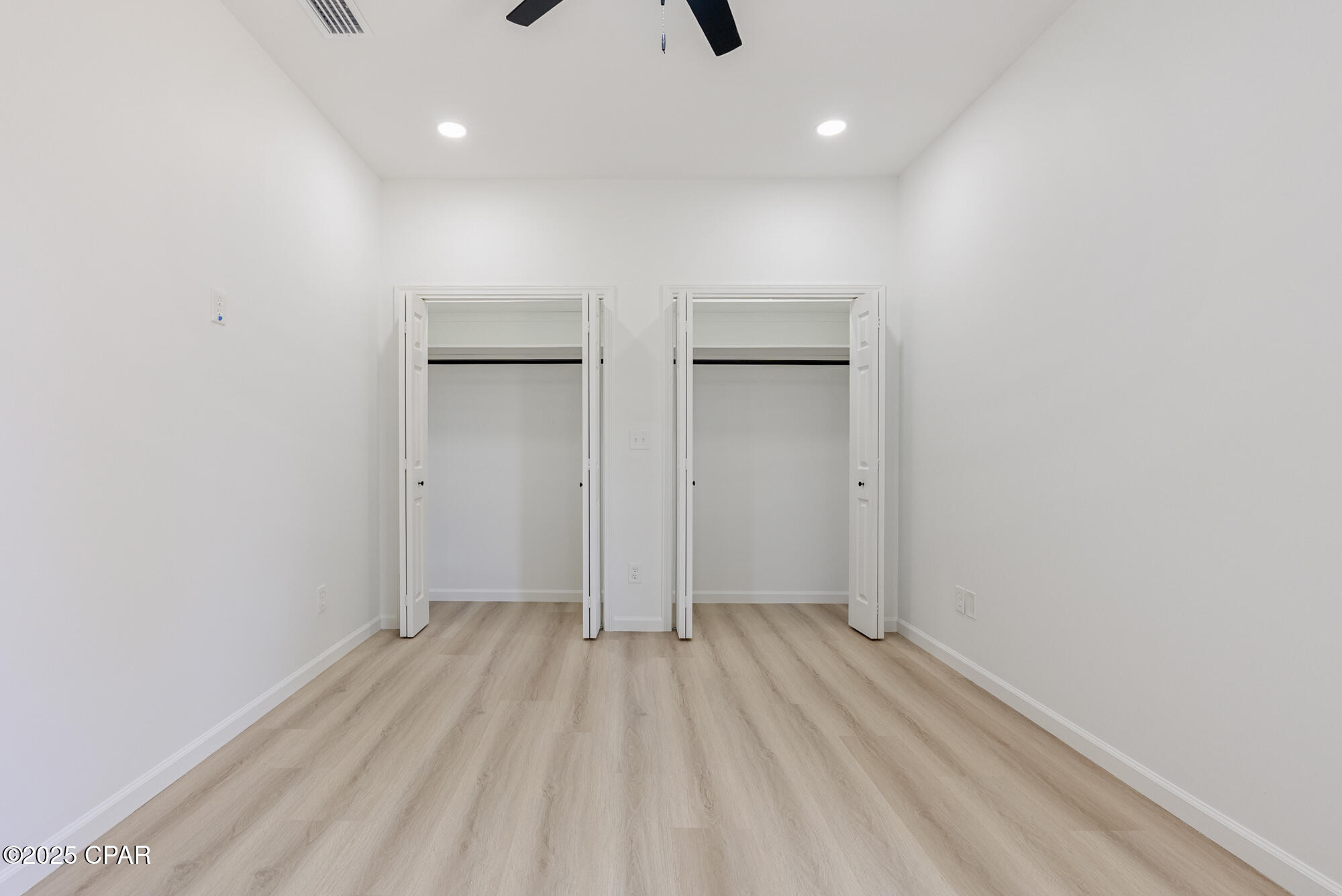 Image 22 For 4715 Colorado Street