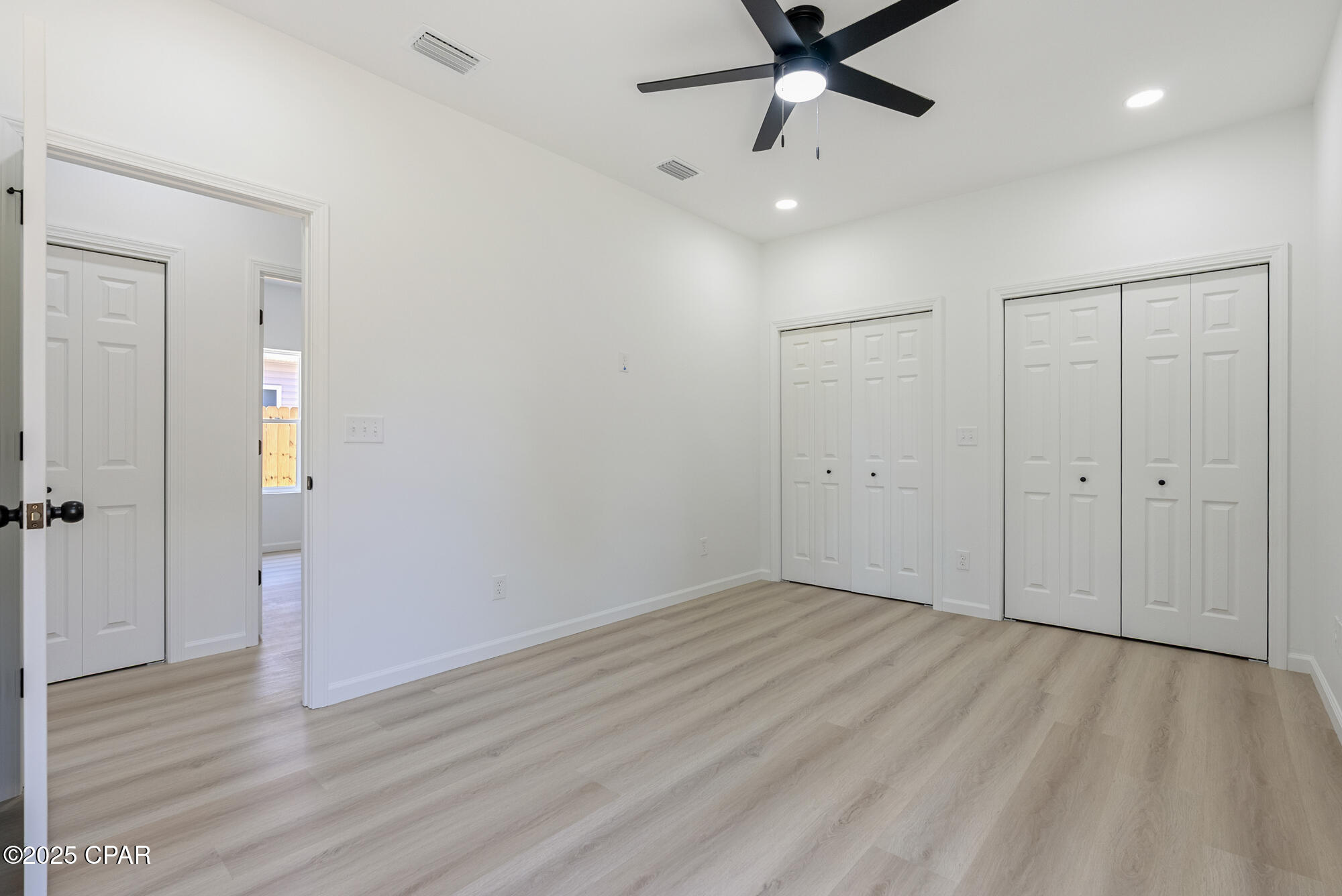 Image 23 For 4715 Colorado Street