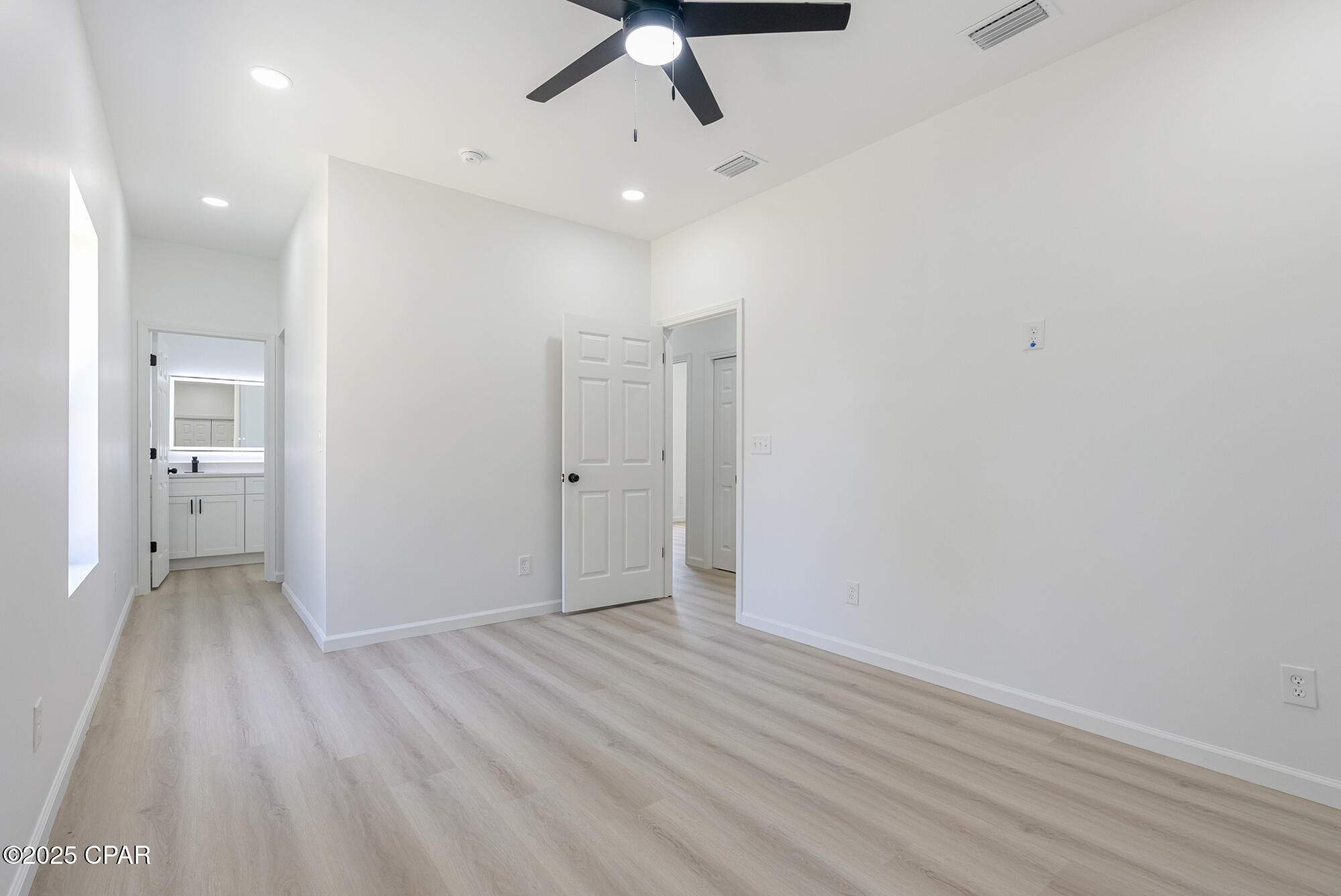 Image 24 For 4715 Colorado Street