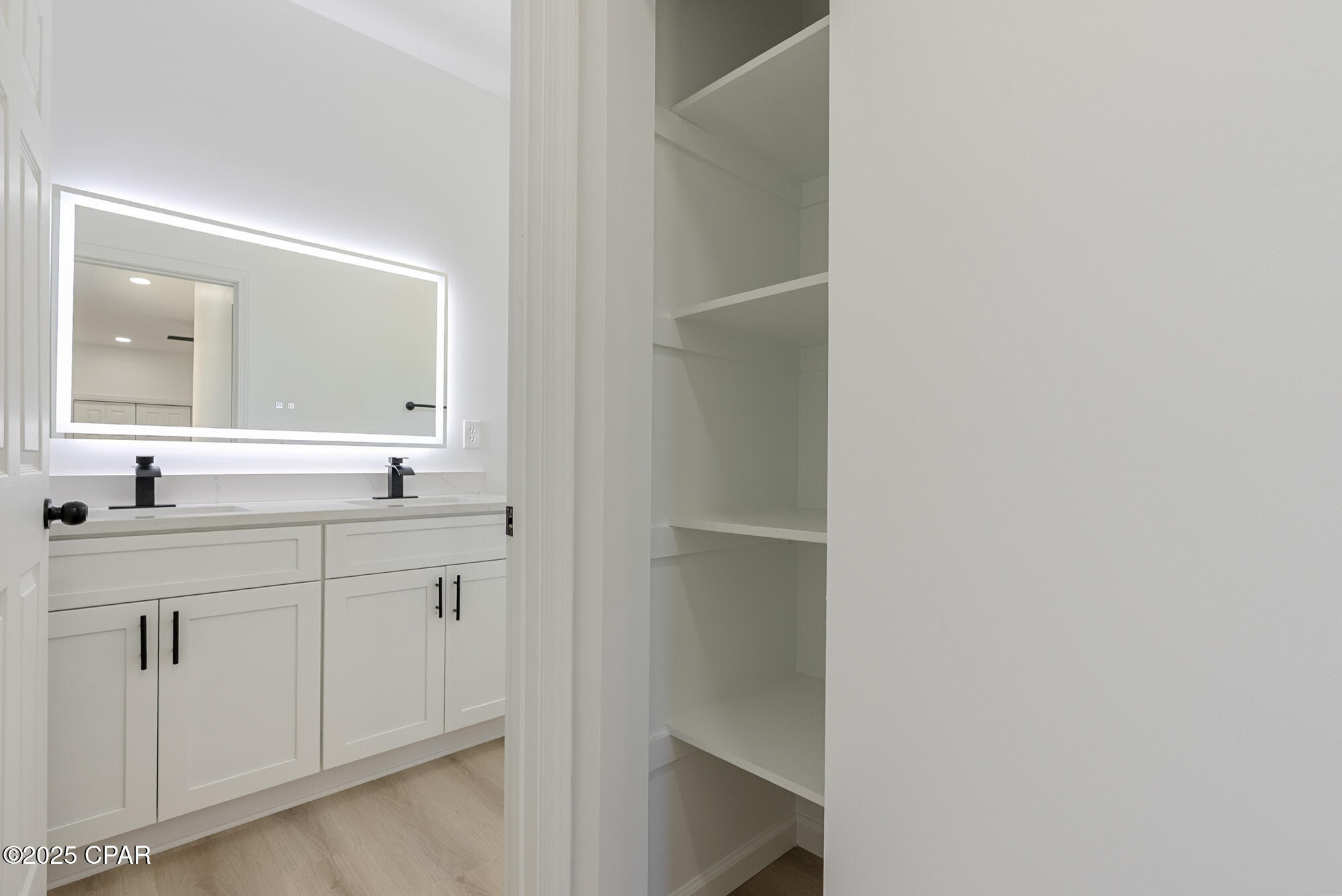 Image 25 For 4715 Colorado Street