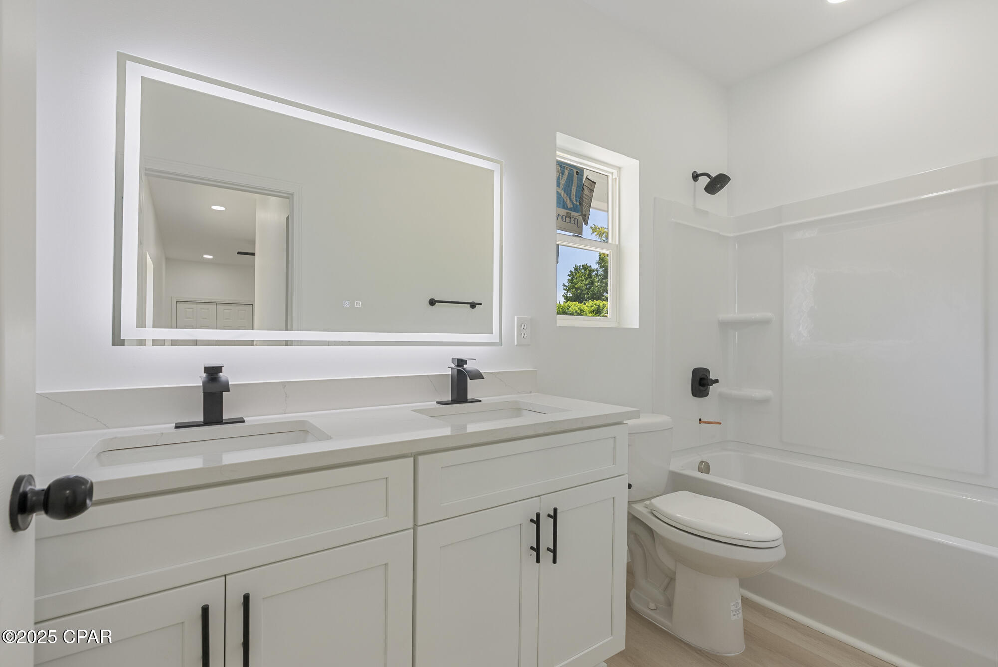 Image 26 For 4715 Colorado Street