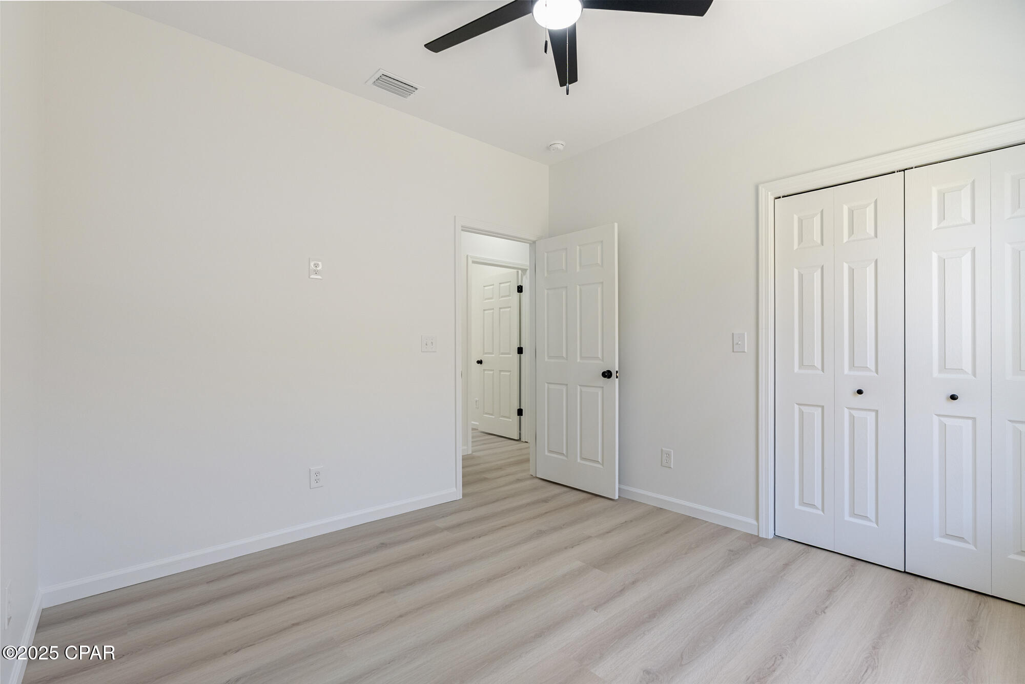 Image 28 For 4715 Colorado Street