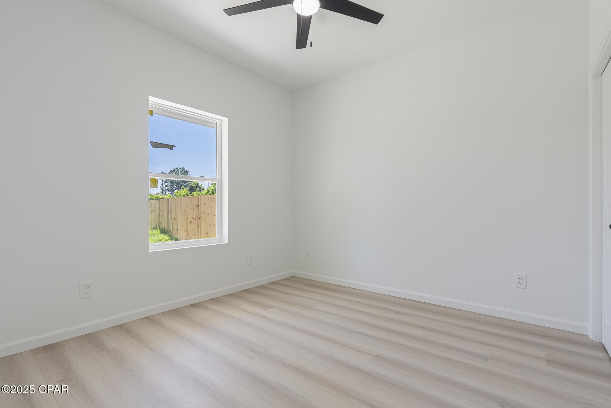 Image 29 For 4715 Colorado Street