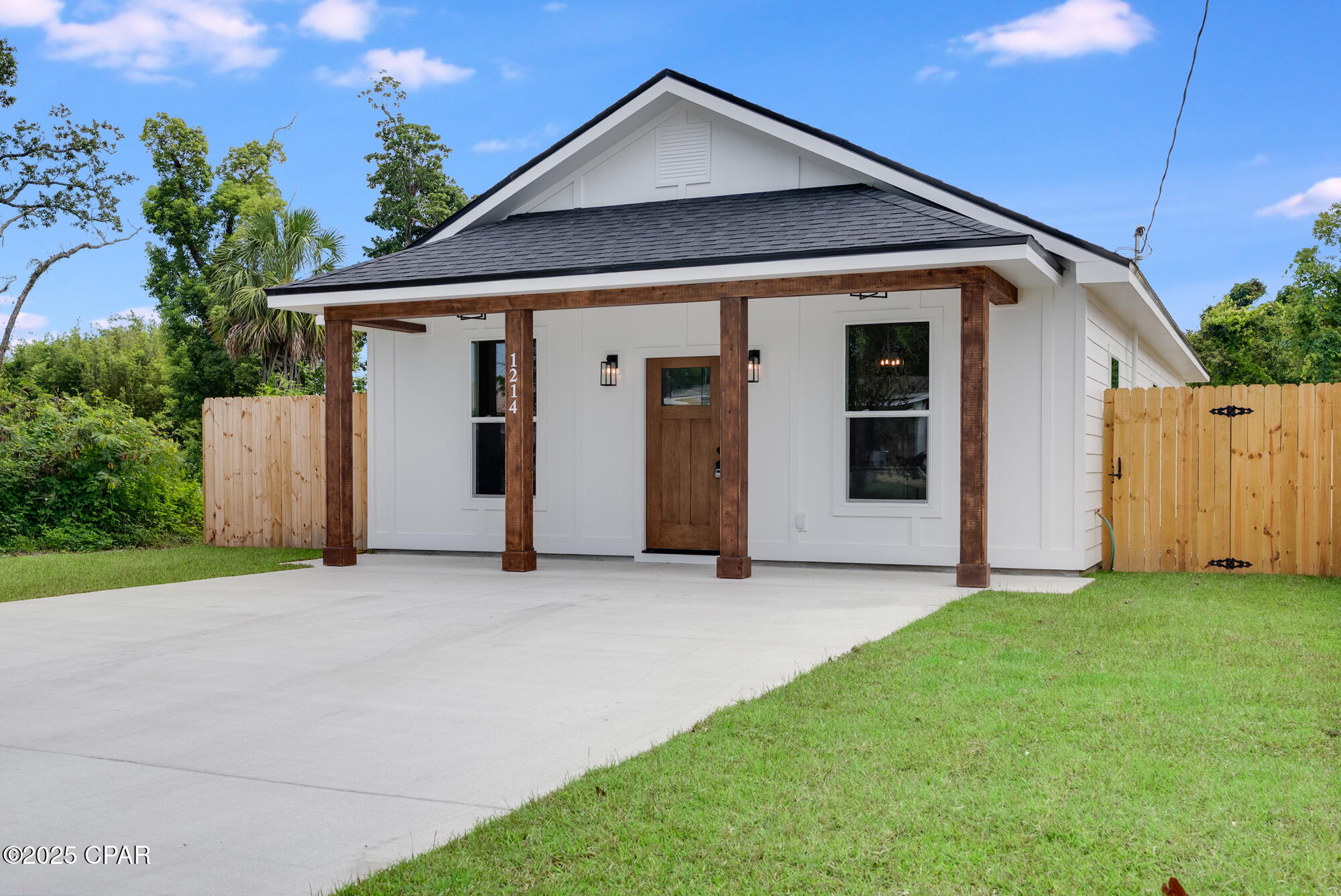 Image 3 For 4715 Colorado Street