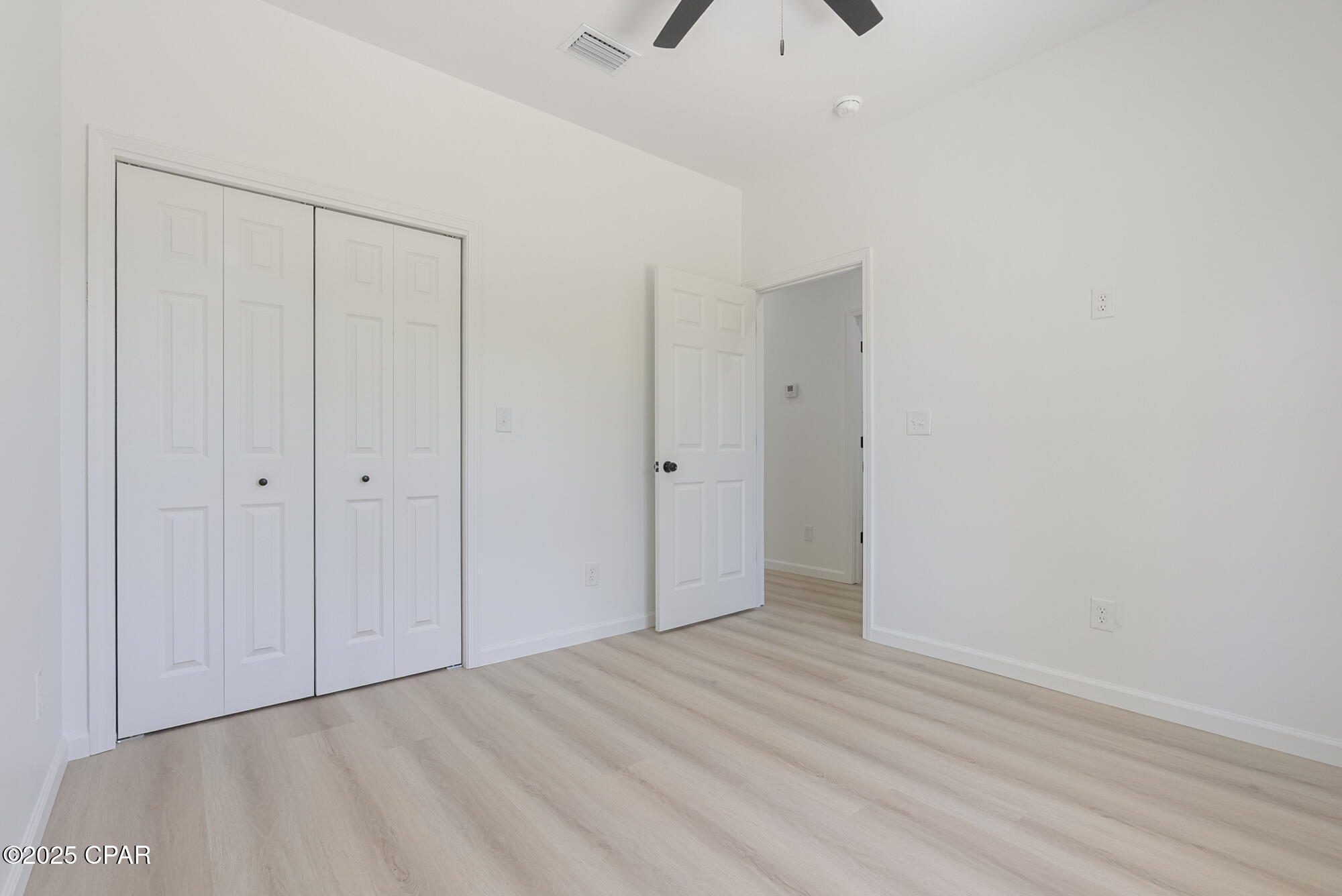 Image 30 For 4715 Colorado Street