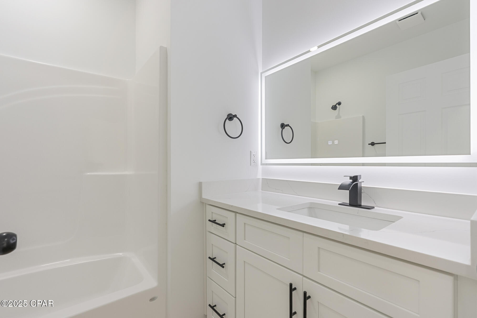 Image 31 For 4715 Colorado Street