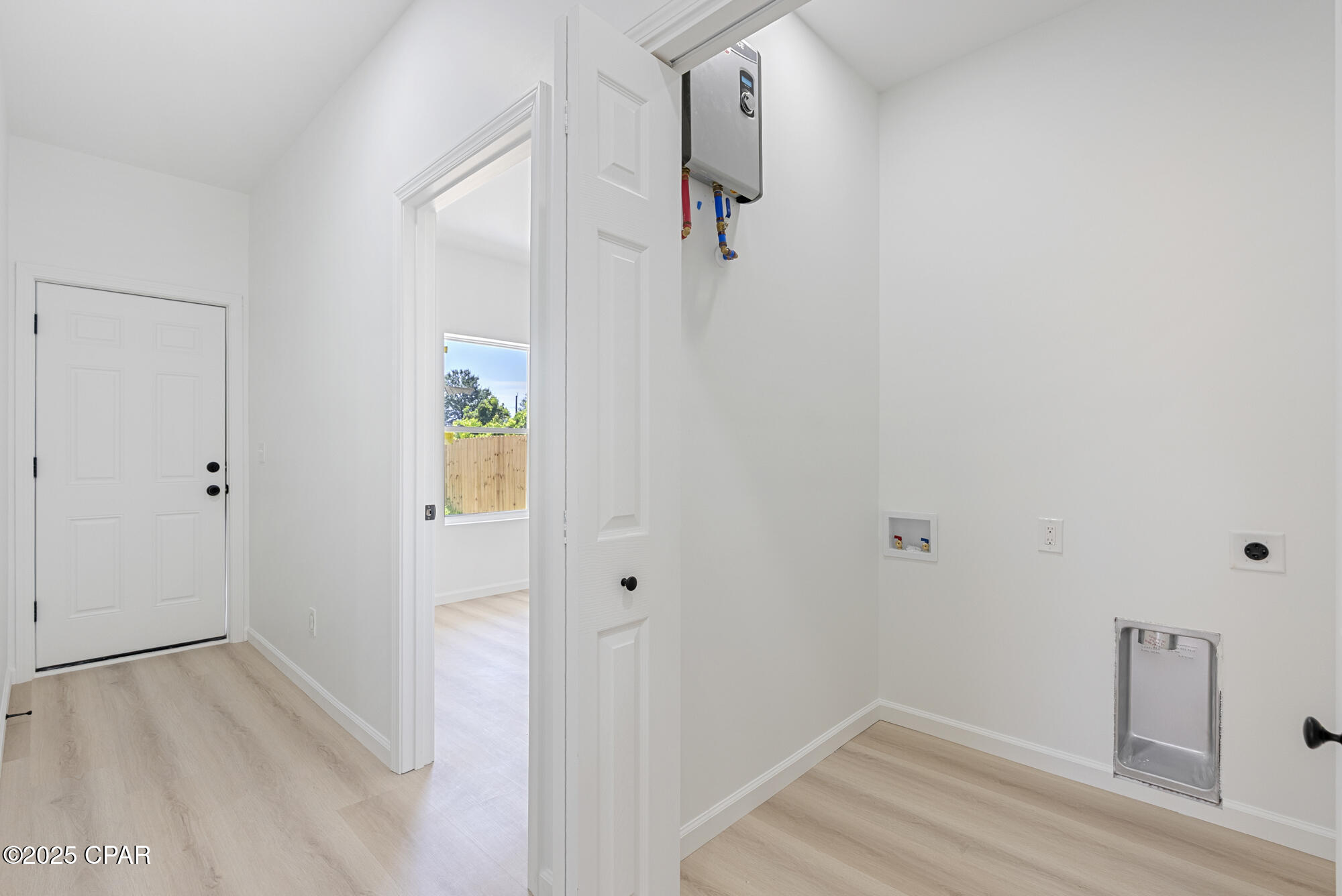 Image 34 For 4715 Colorado Street