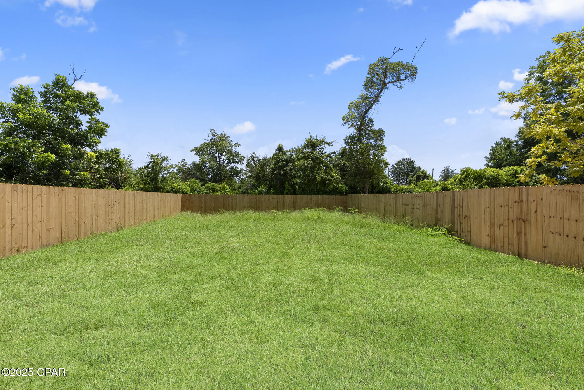 Image 35 For 4715 Colorado Street