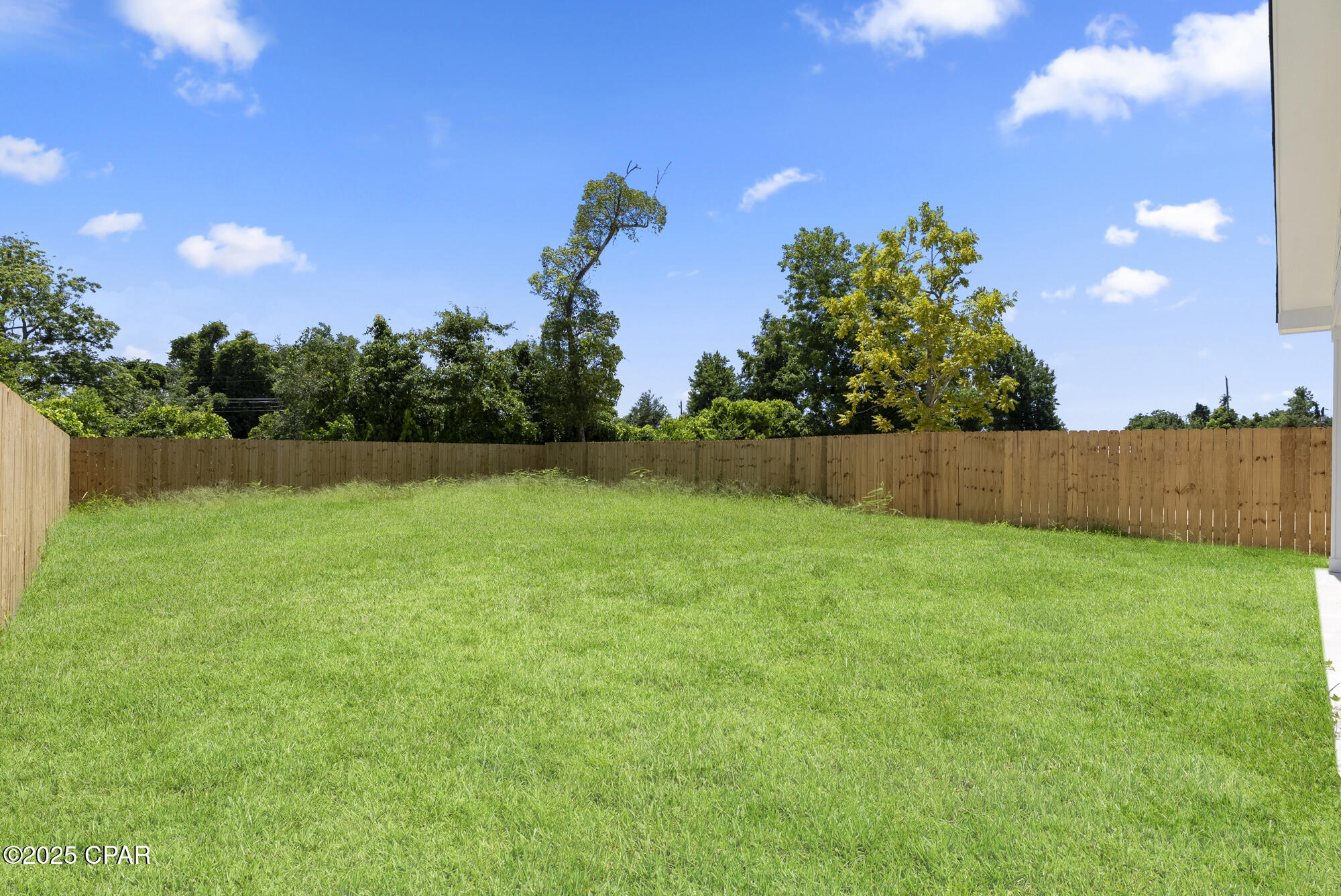 Image 36 For 4715 Colorado Street