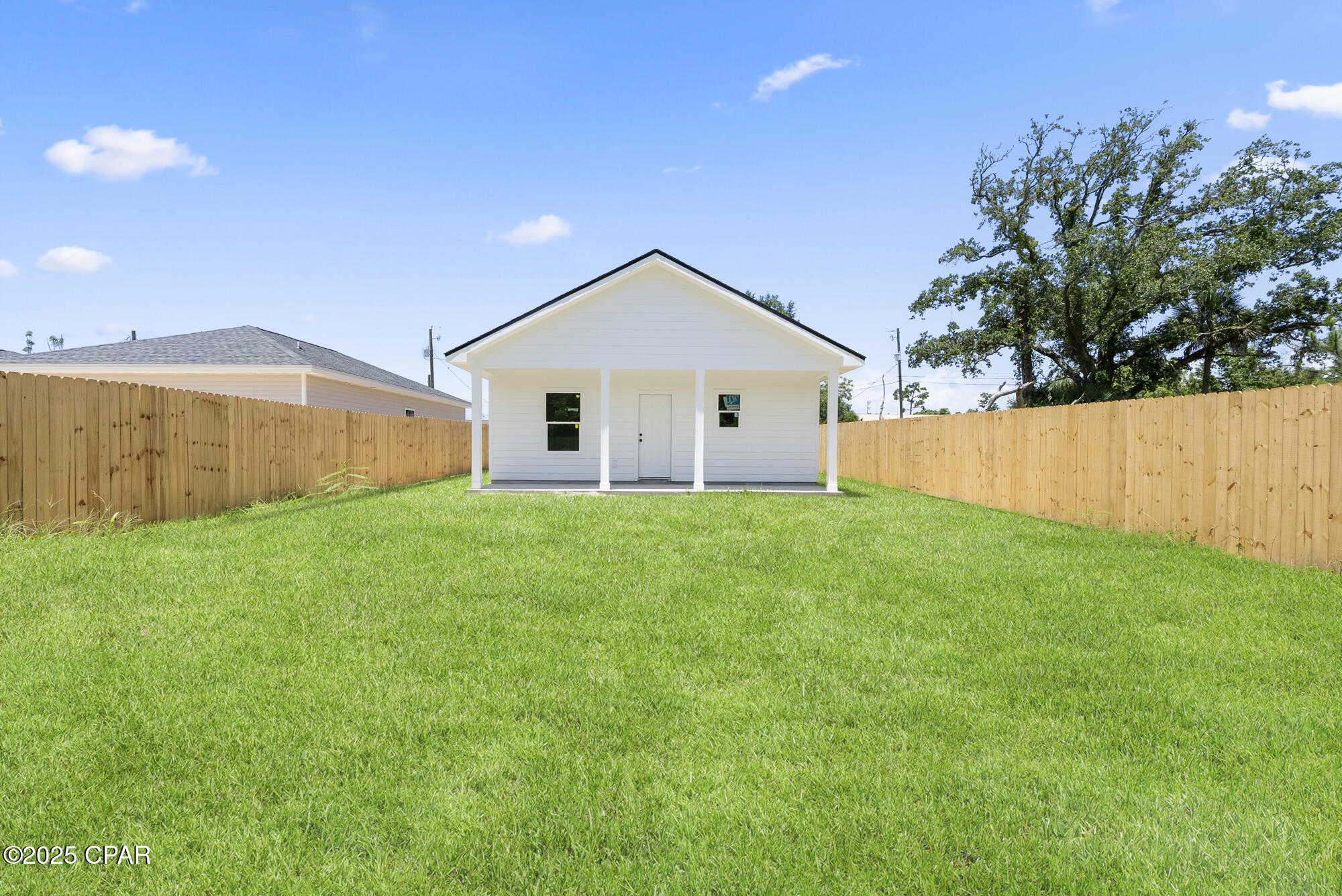 Image 37 For 4715 Colorado Street