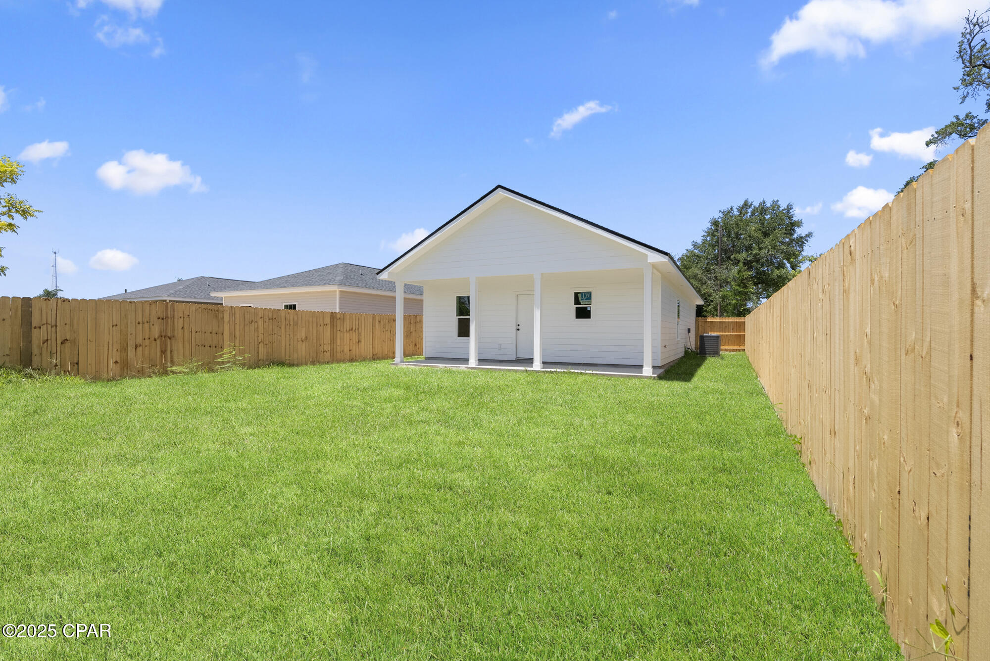 Image 38 For 4715 Colorado Street