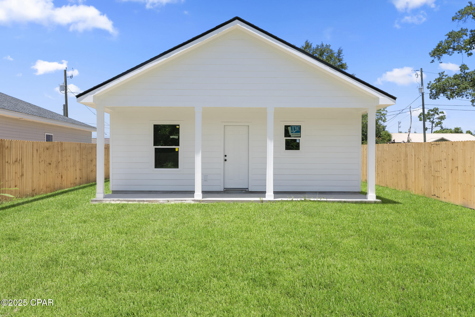 Image 39 For 4715 Colorado Street