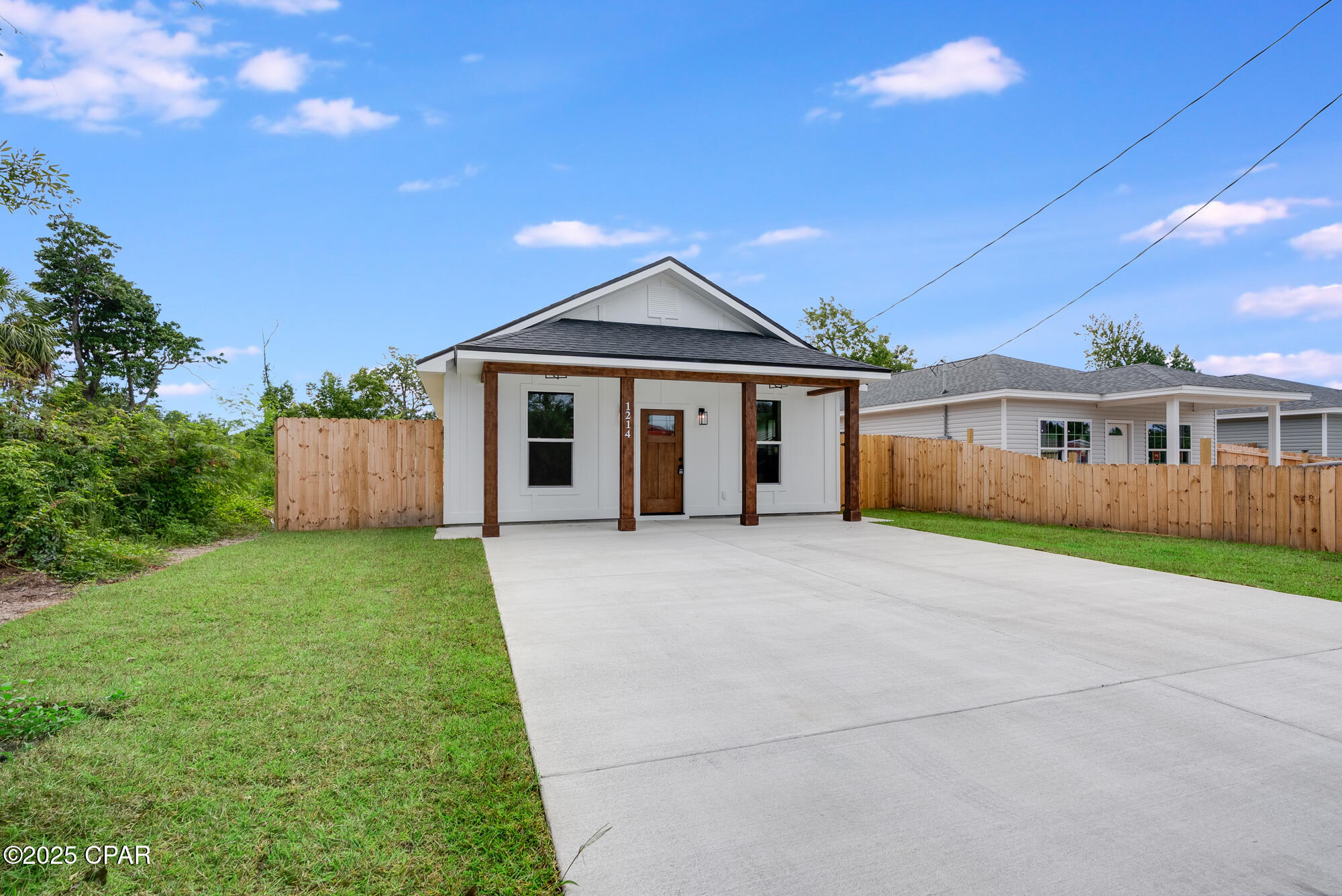 Image 4 For 4715 Colorado Street