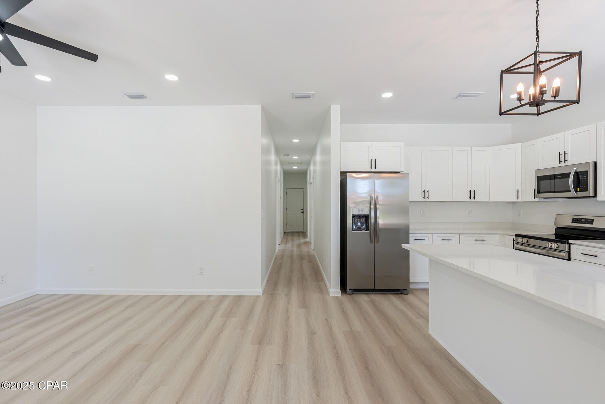 Image 5 For 4715 Colorado Street