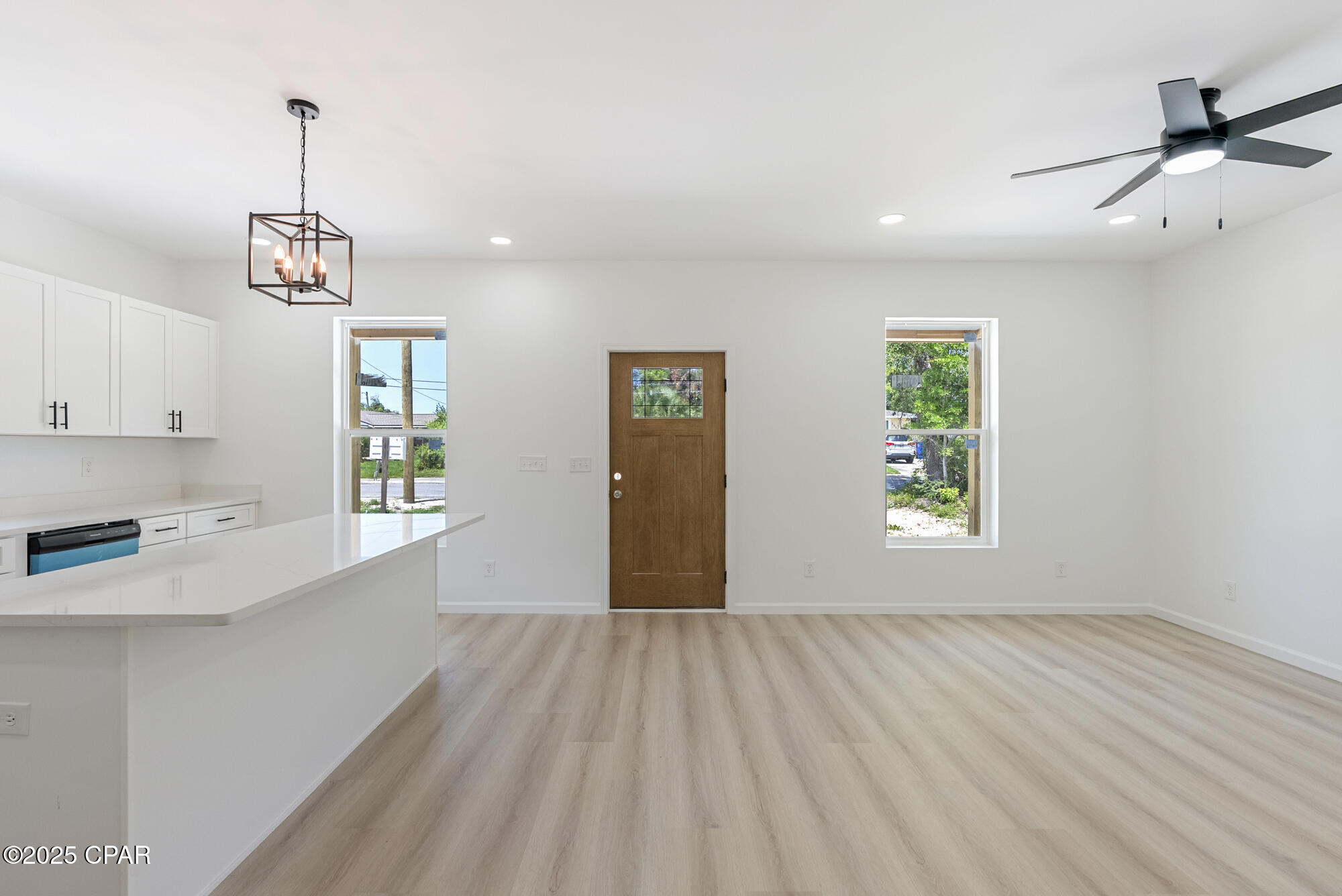 Image 6 For 4715 Colorado Street