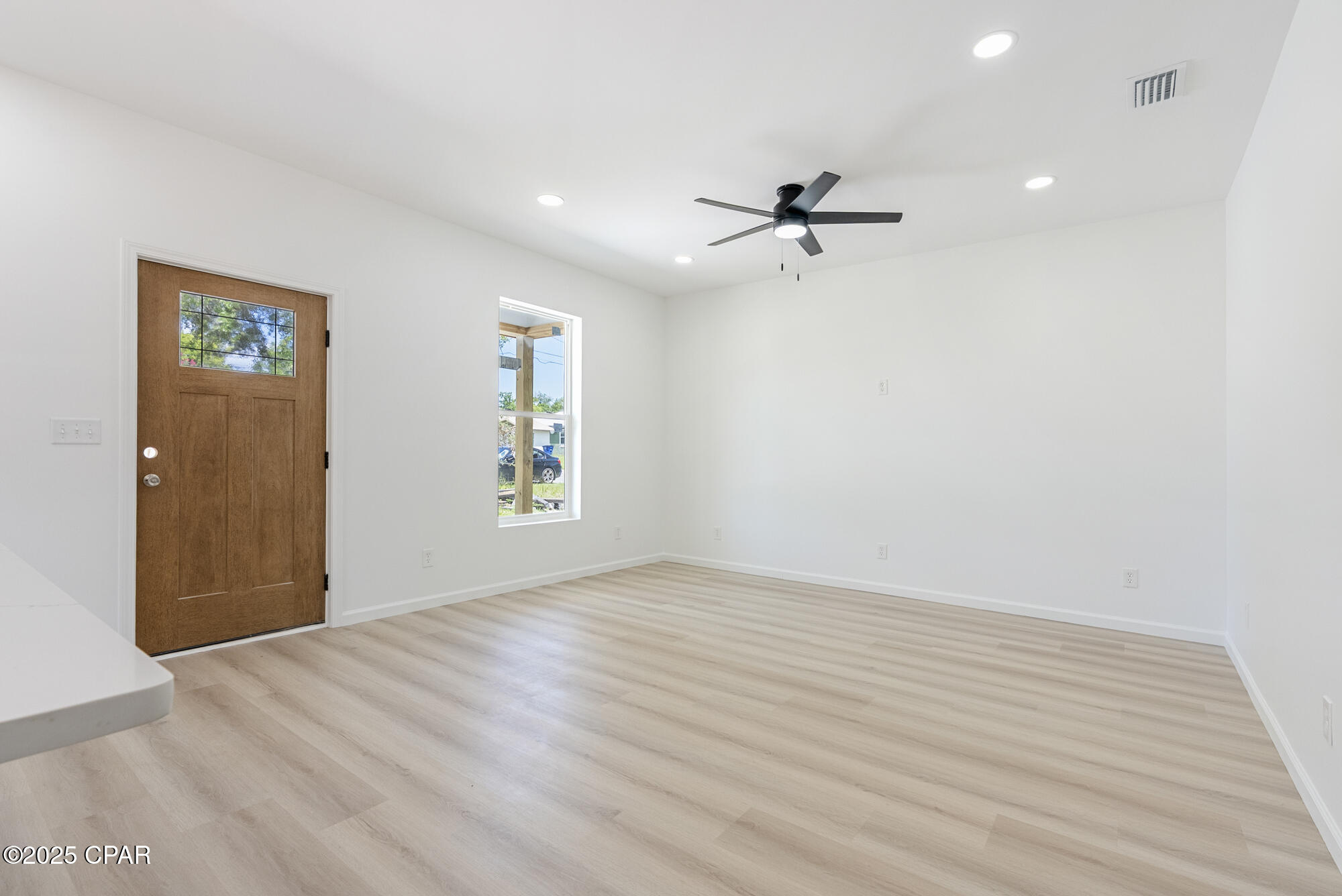 Image 7 For 4715 Colorado Street