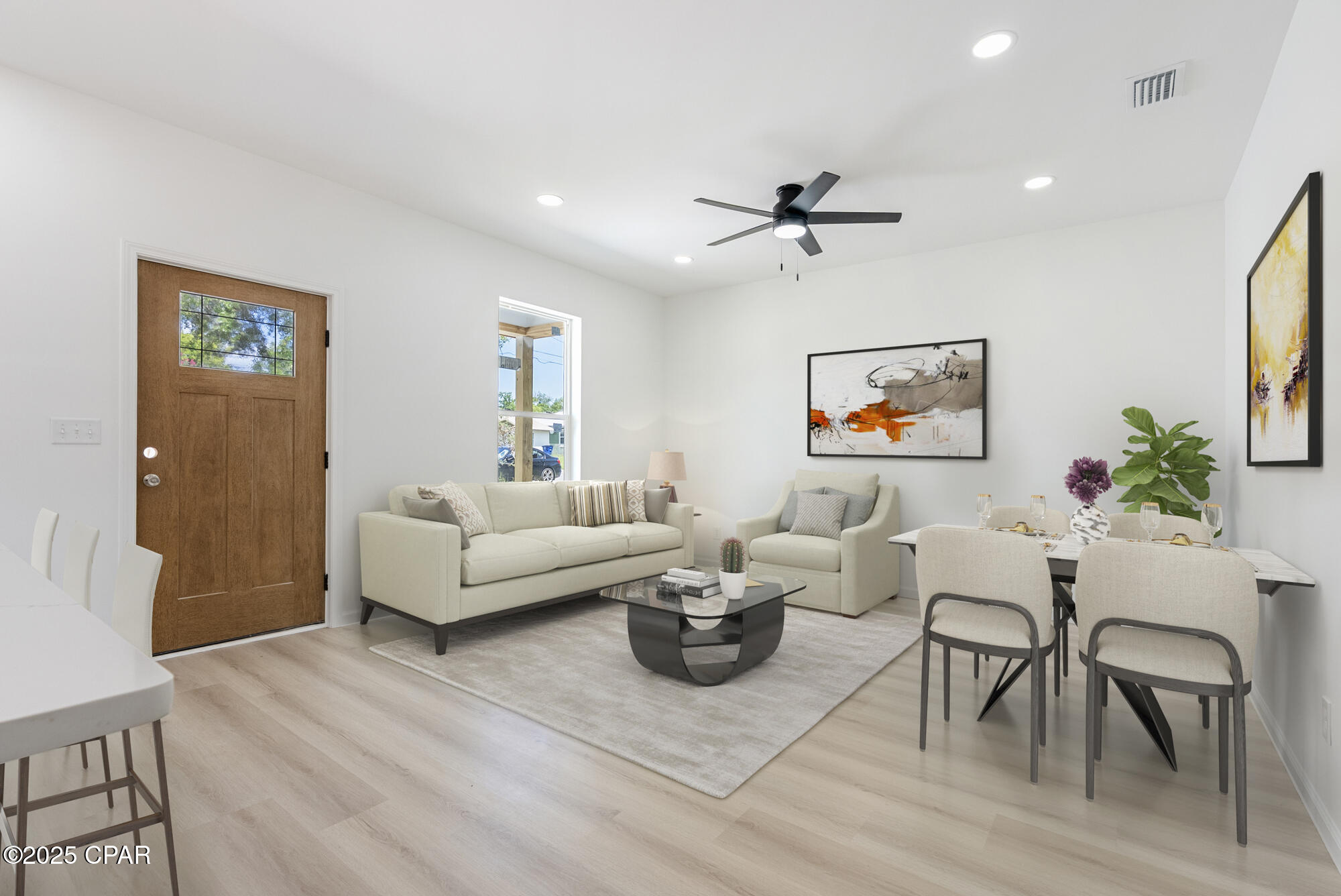 Image 8 For 4715 Colorado Street