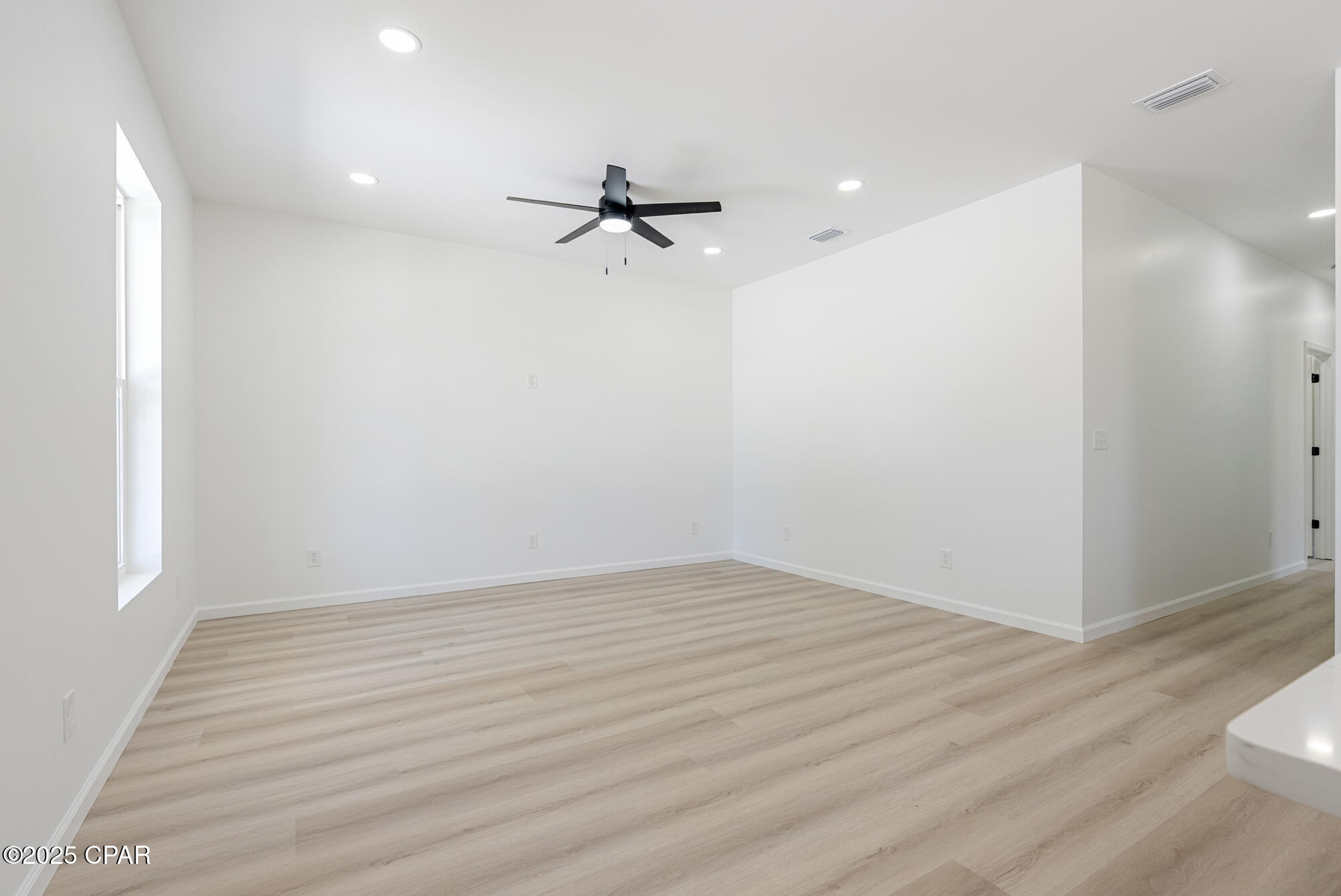 Image 9 For 4715 Colorado Street