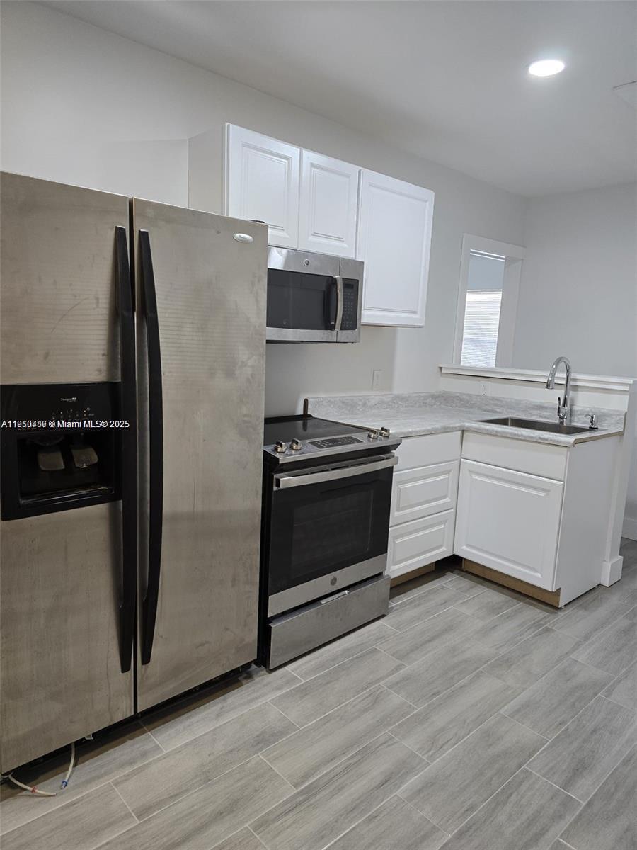 Biscayne Shores Corr Plat