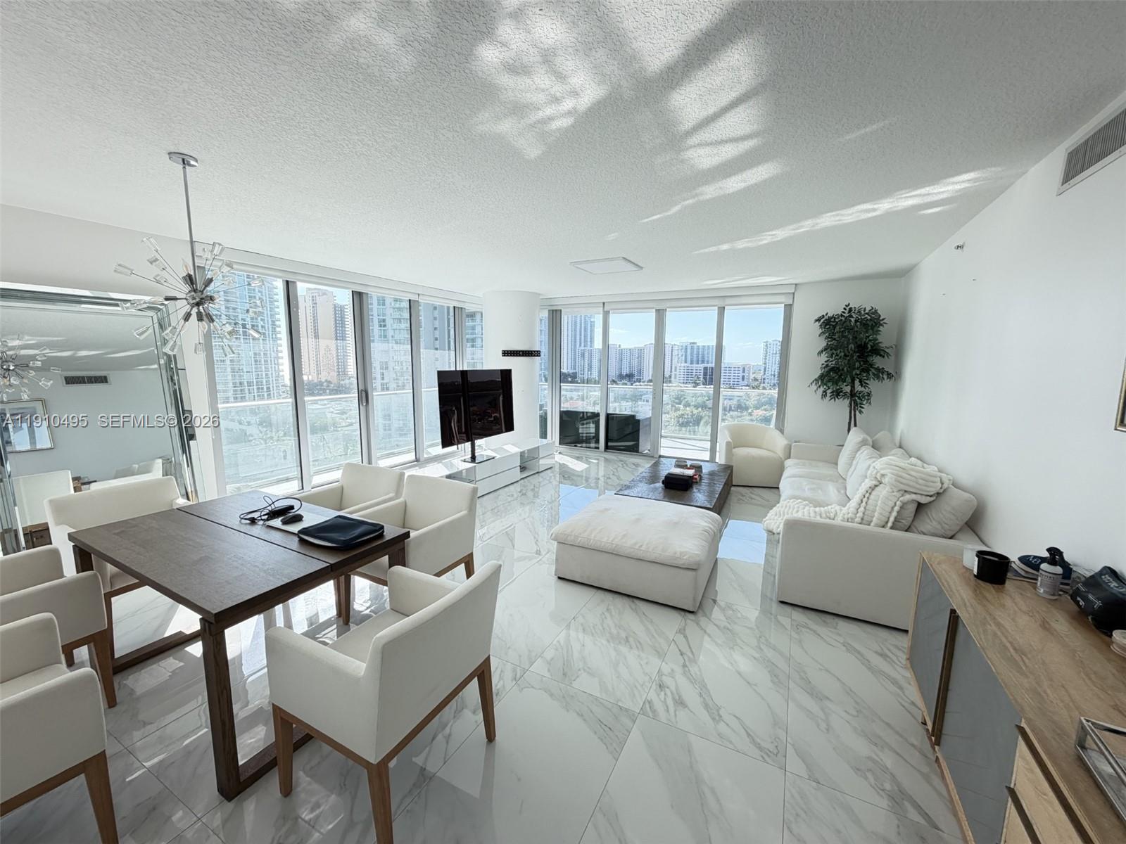 Condo for Sale in Sunny Isles Beach, FL