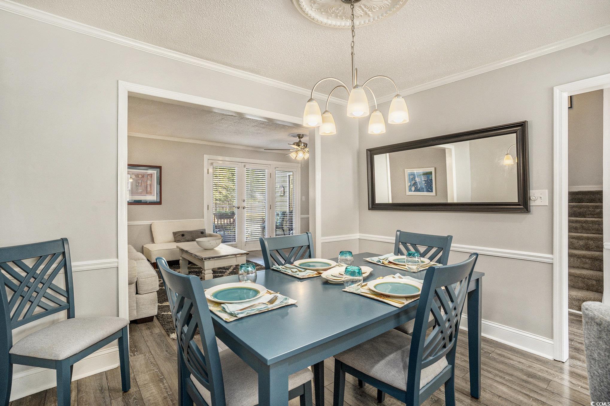 4840 Moss Creek Loop 