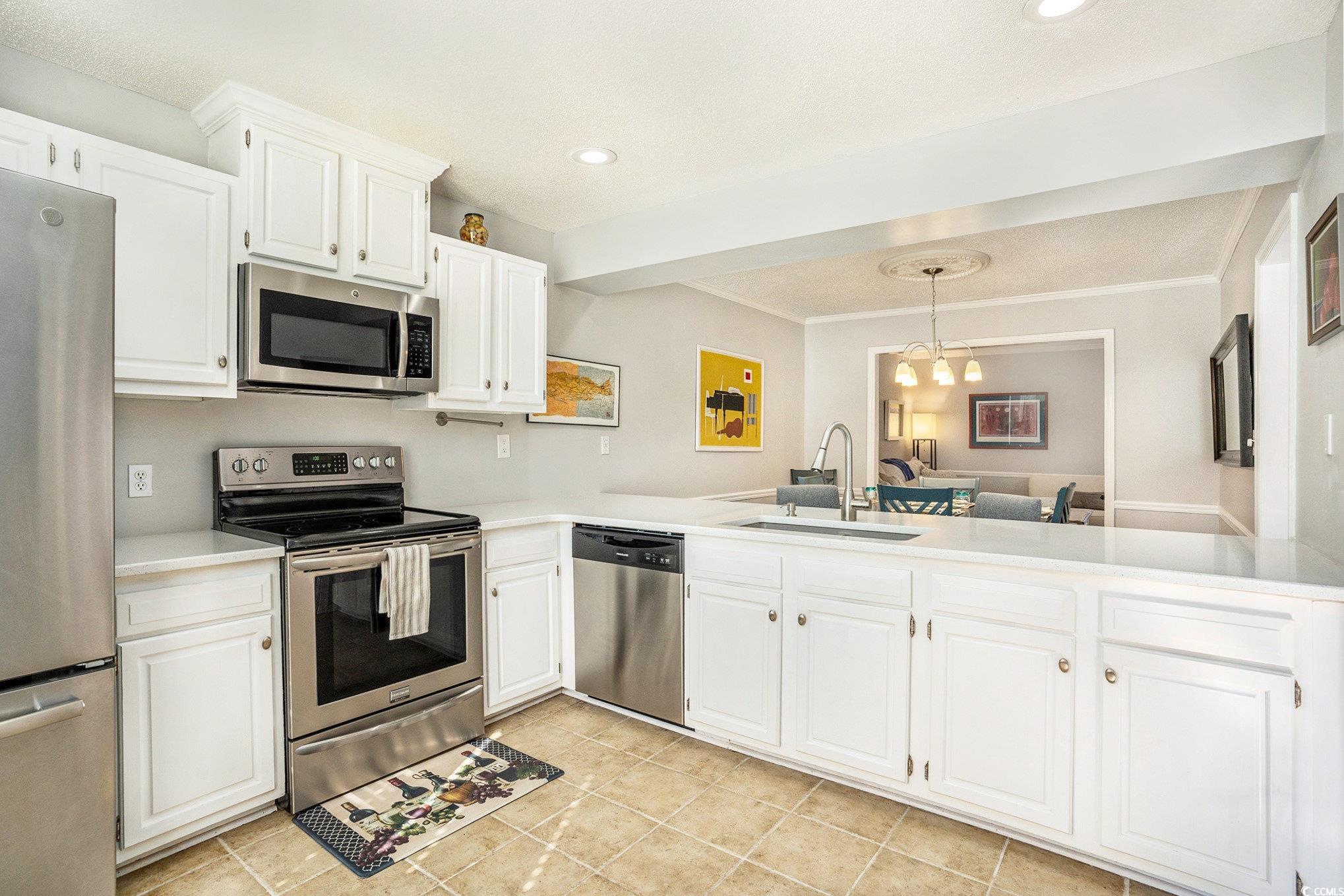 4840 Moss Creek Loop 