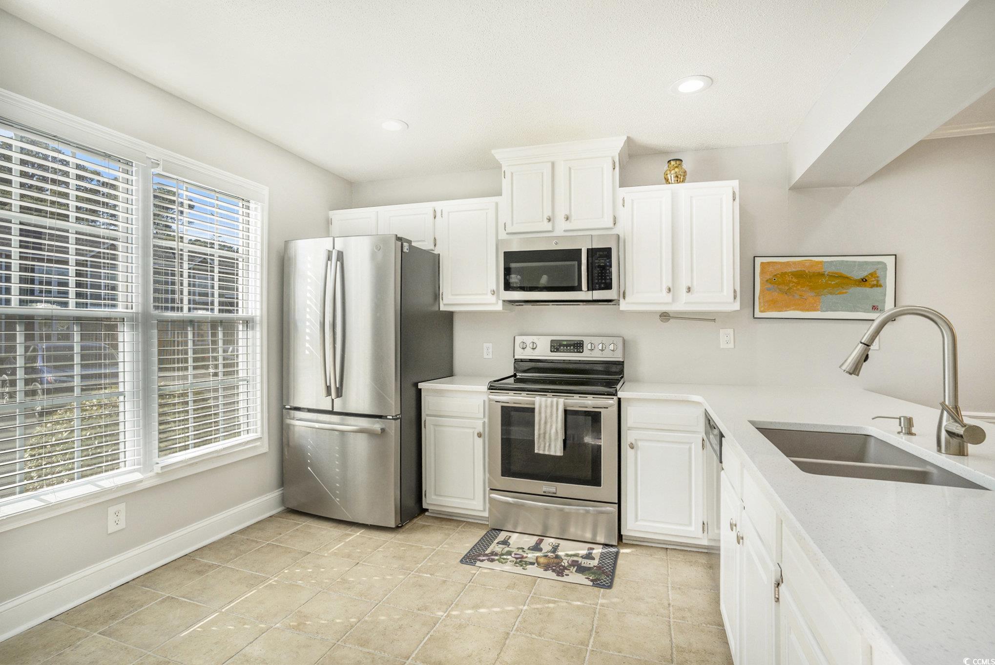 4840 Moss Creek Loop 