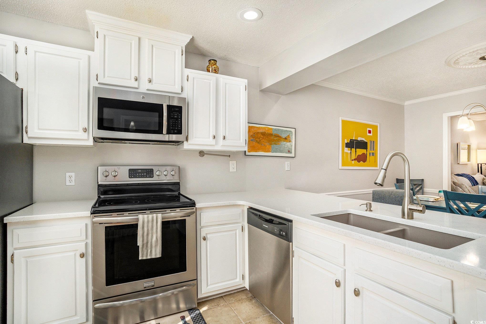 4840 Moss Creek Loop 