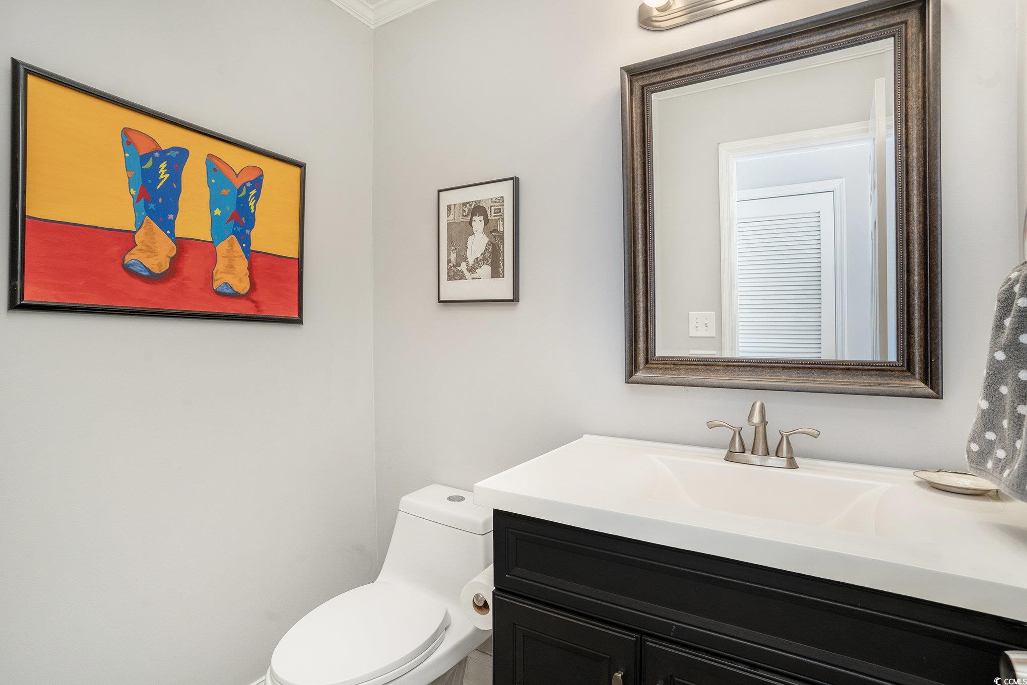 4840 Moss Creek Loop 