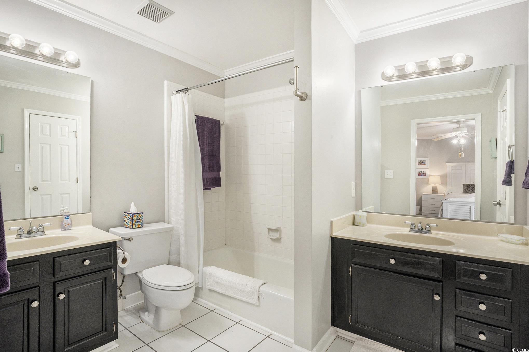 4840 Moss Creek Loop 