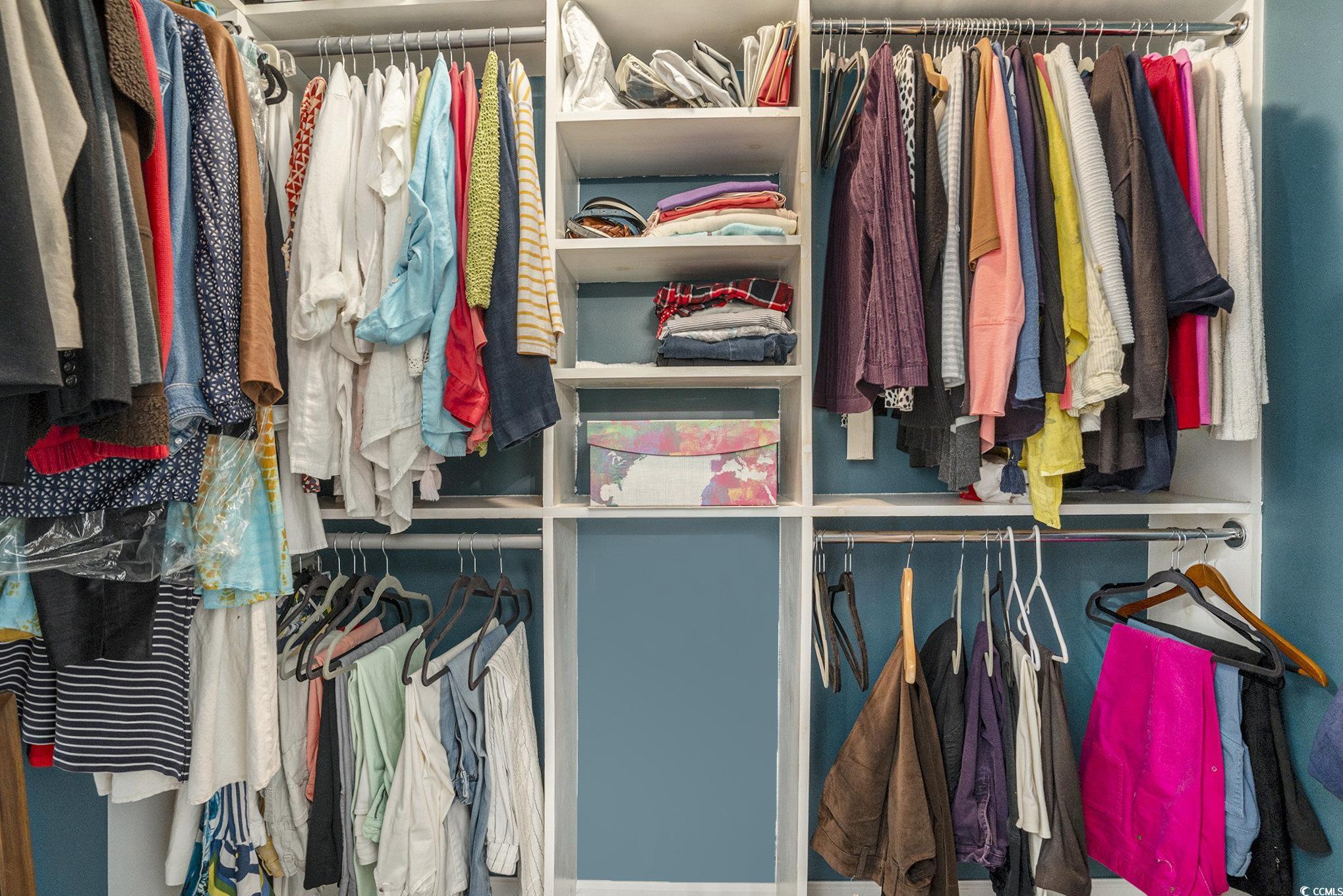 4840 Moss Creek Loop 