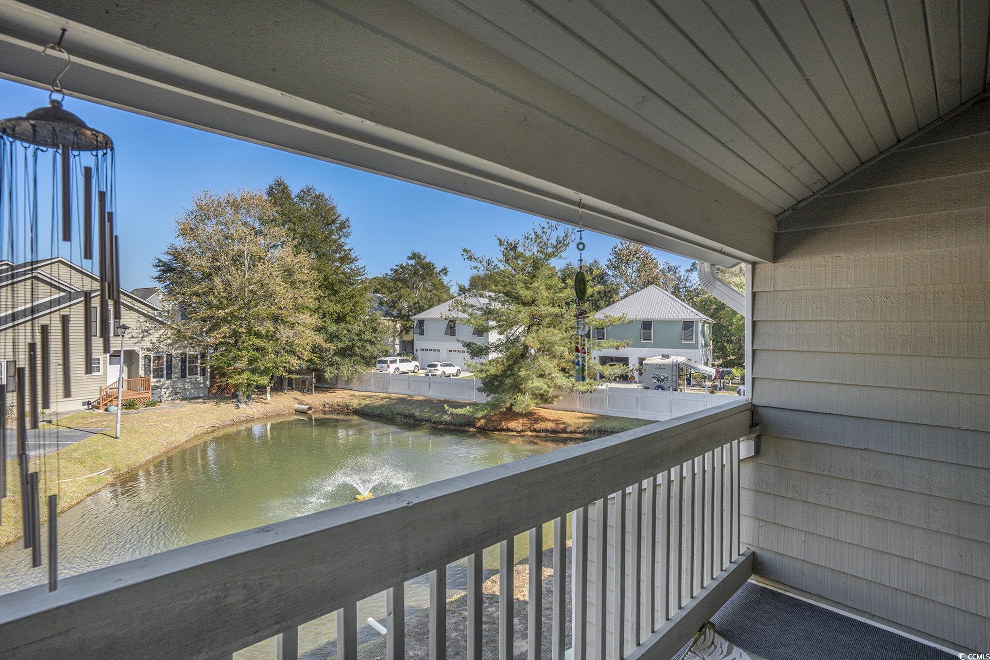 4840 Moss Creek Loop 