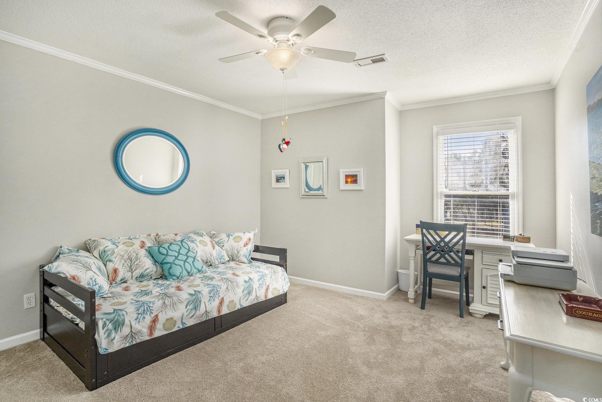 4840 Moss Creek Loop 