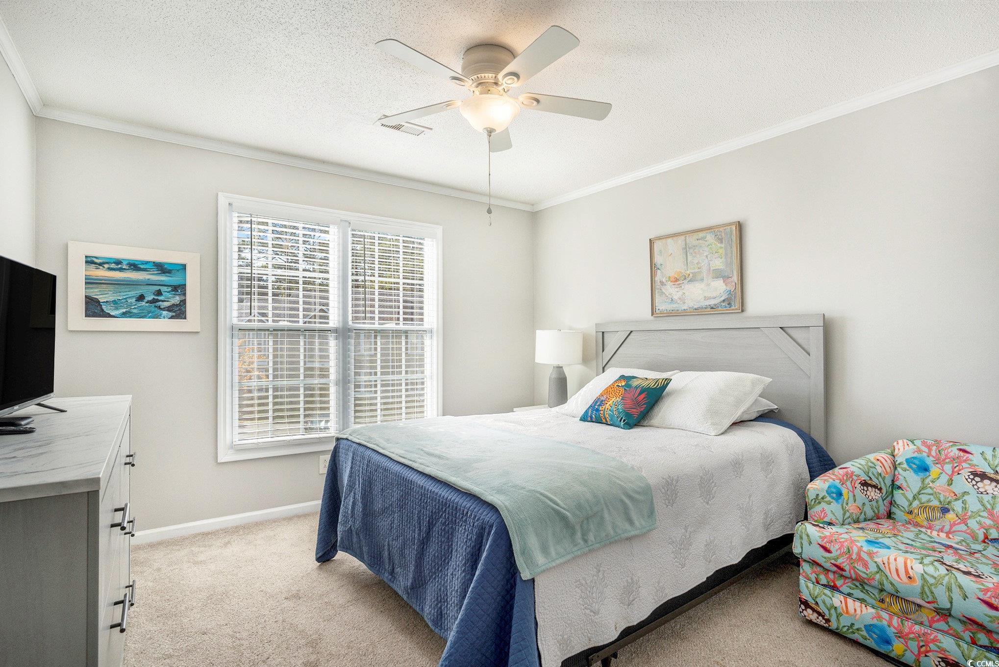 4840 Moss Creek Loop 