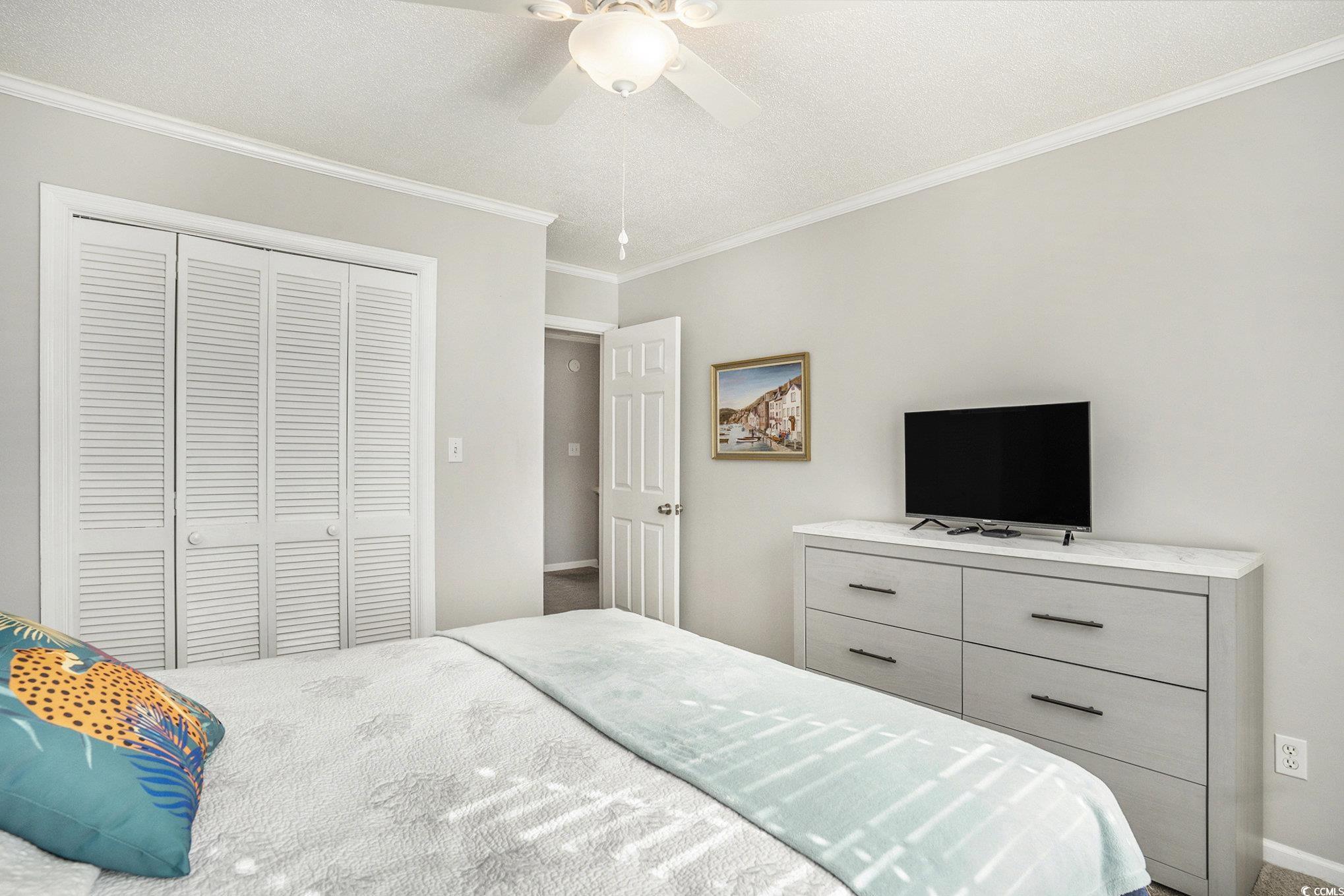 4840 Moss Creek Loop 