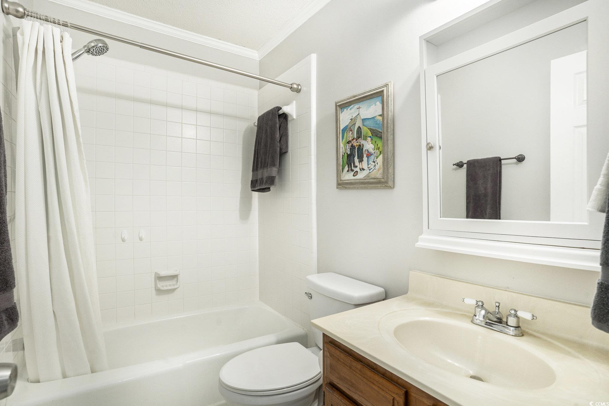 4840 Moss Creek Loop 