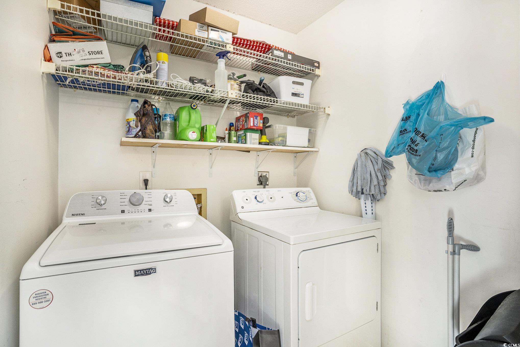 4840 Moss Creek Loop 