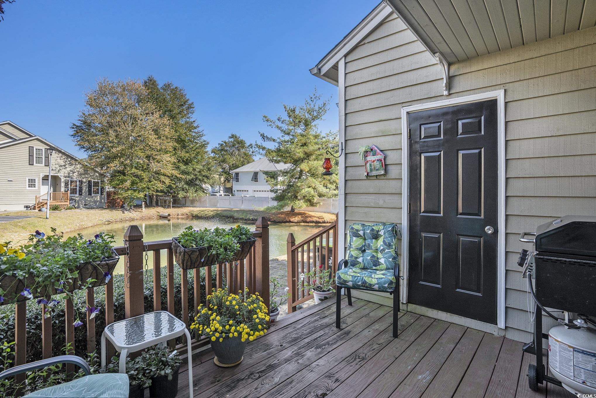 4840 Moss Creek Loop 