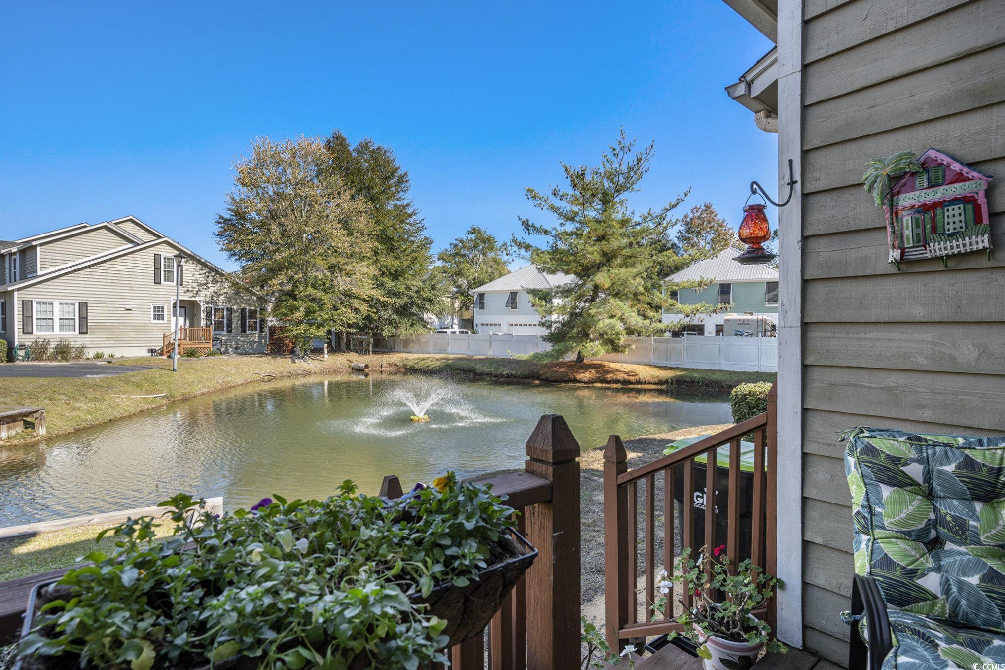 4840 Moss Creek Loop 