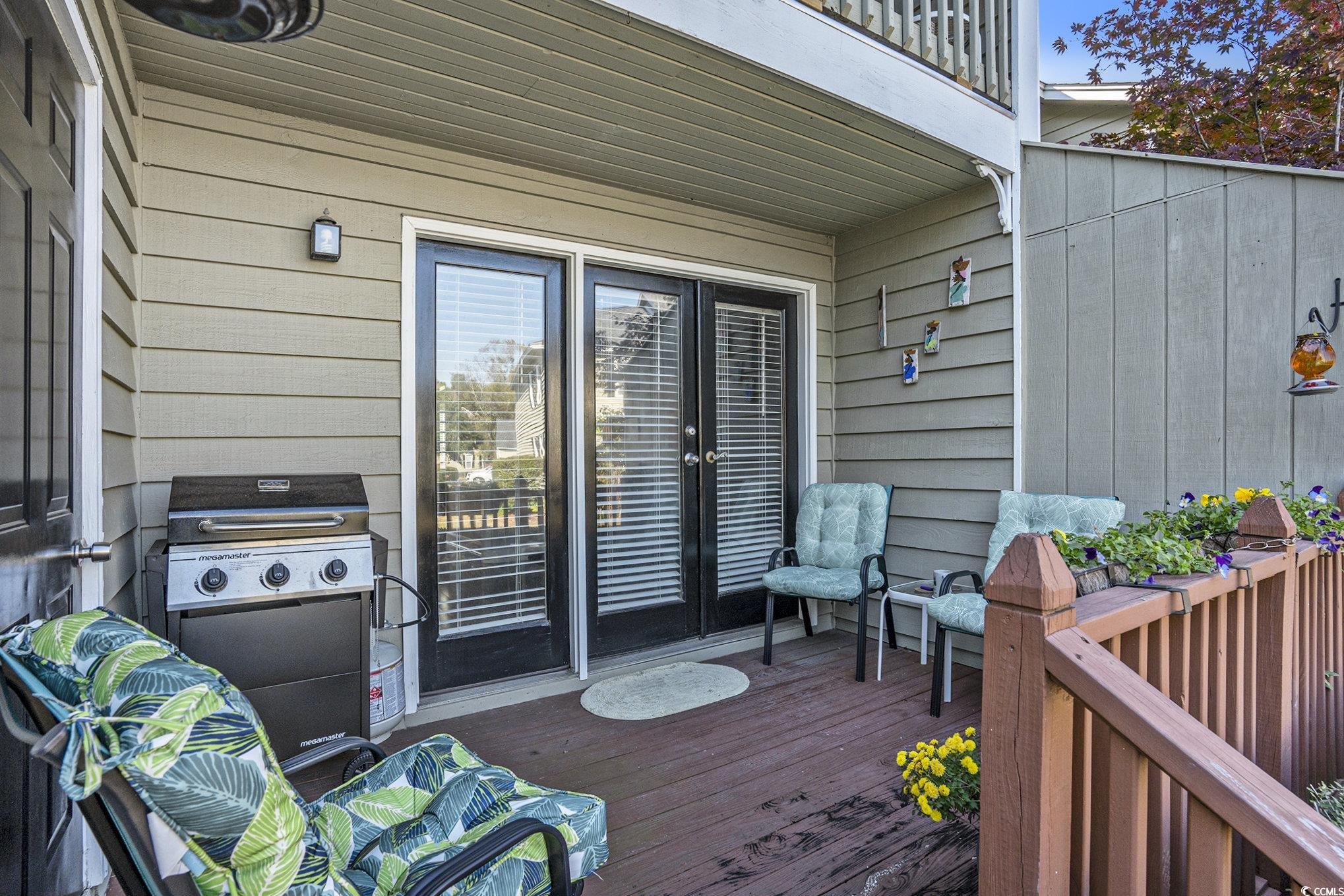 4840 Moss Creek Loop 