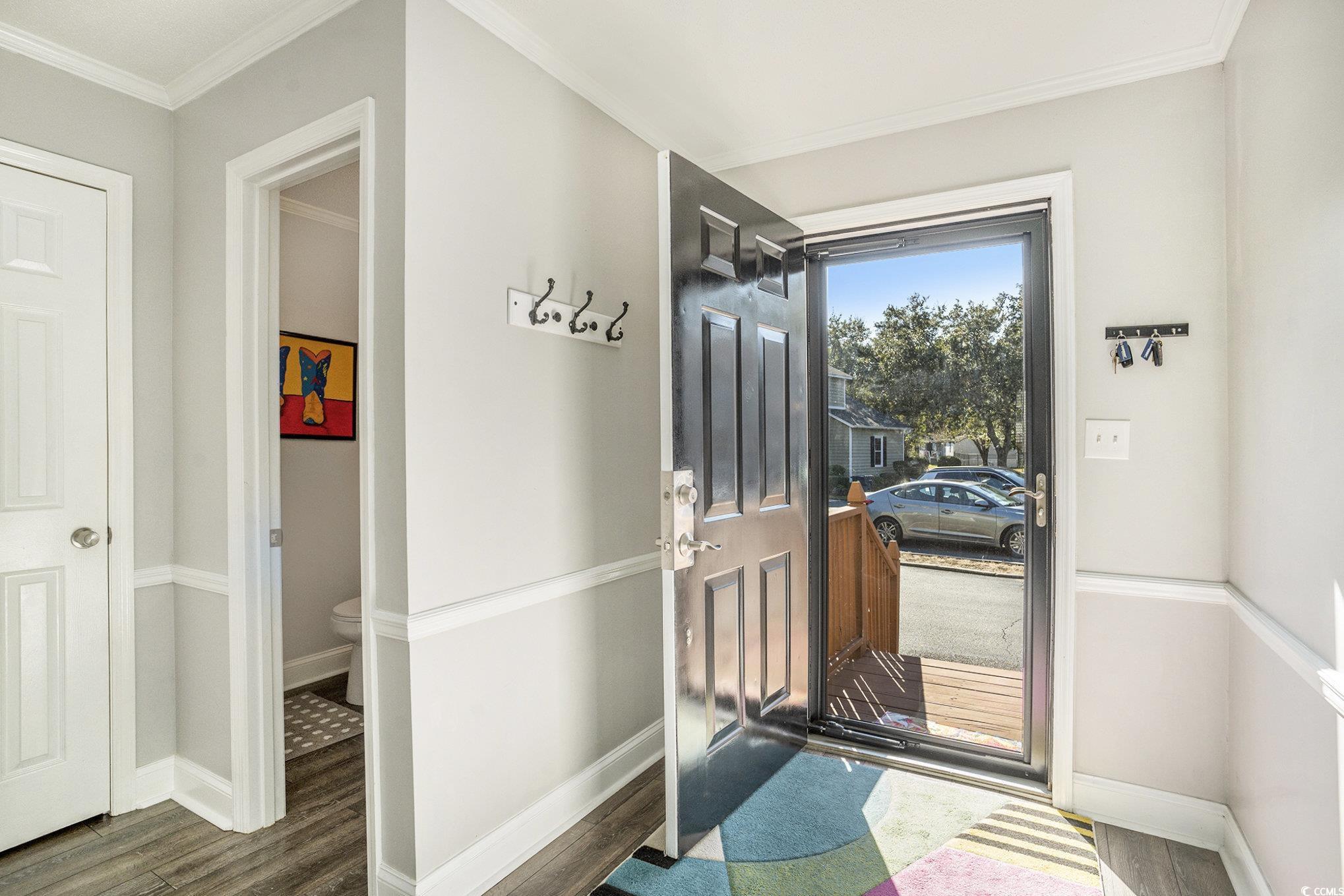 4840 Moss Creek Loop 