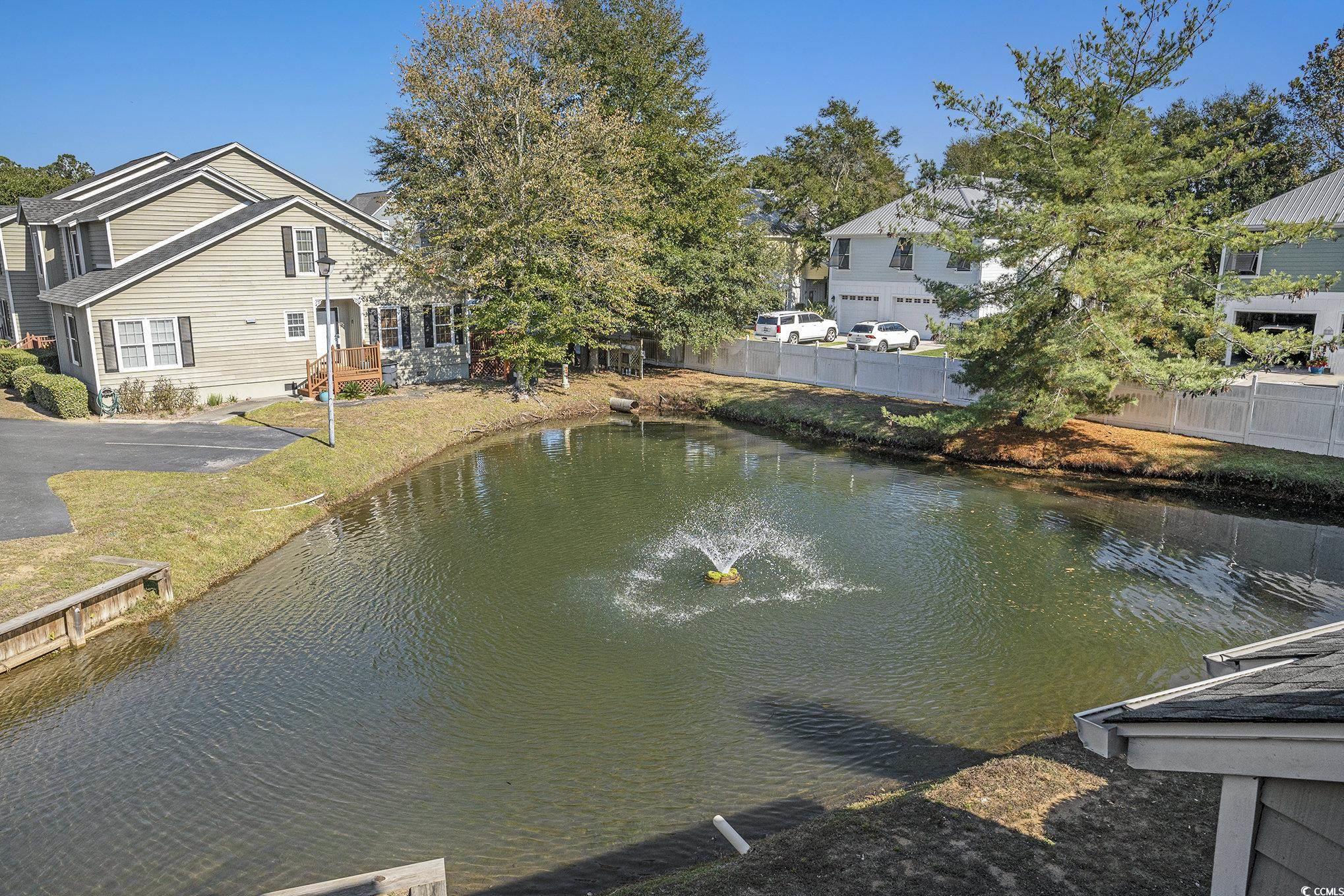 4840 Moss Creek Loop 