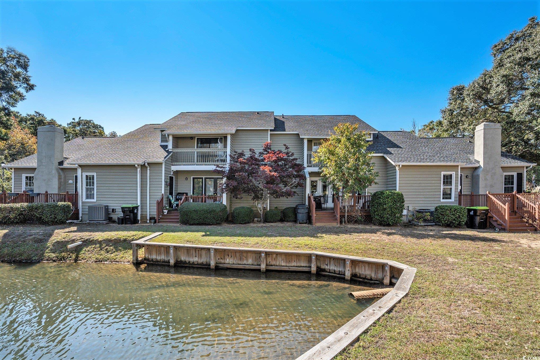 4840 Moss Creek Loop 