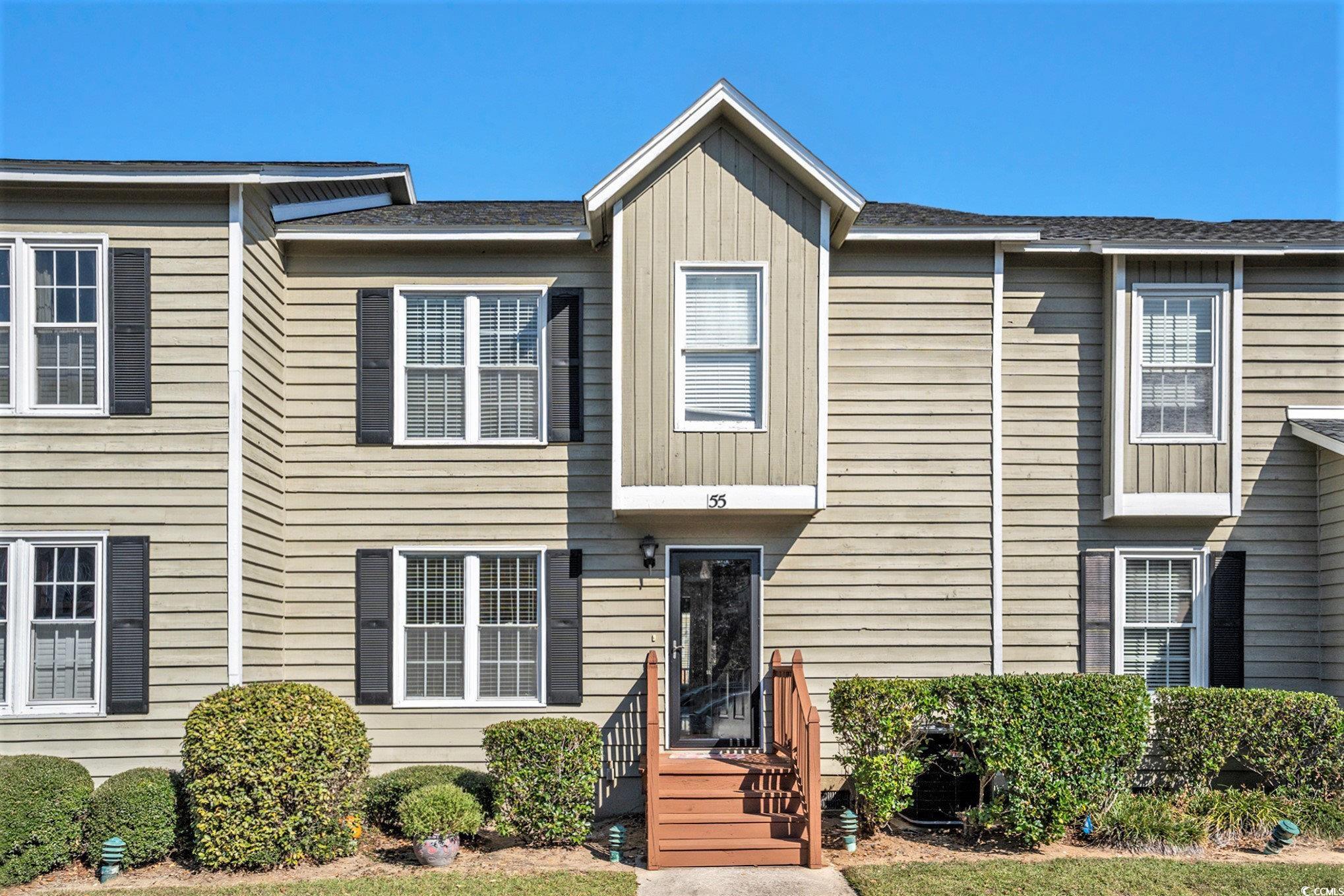 4840 Moss Creek Loop 