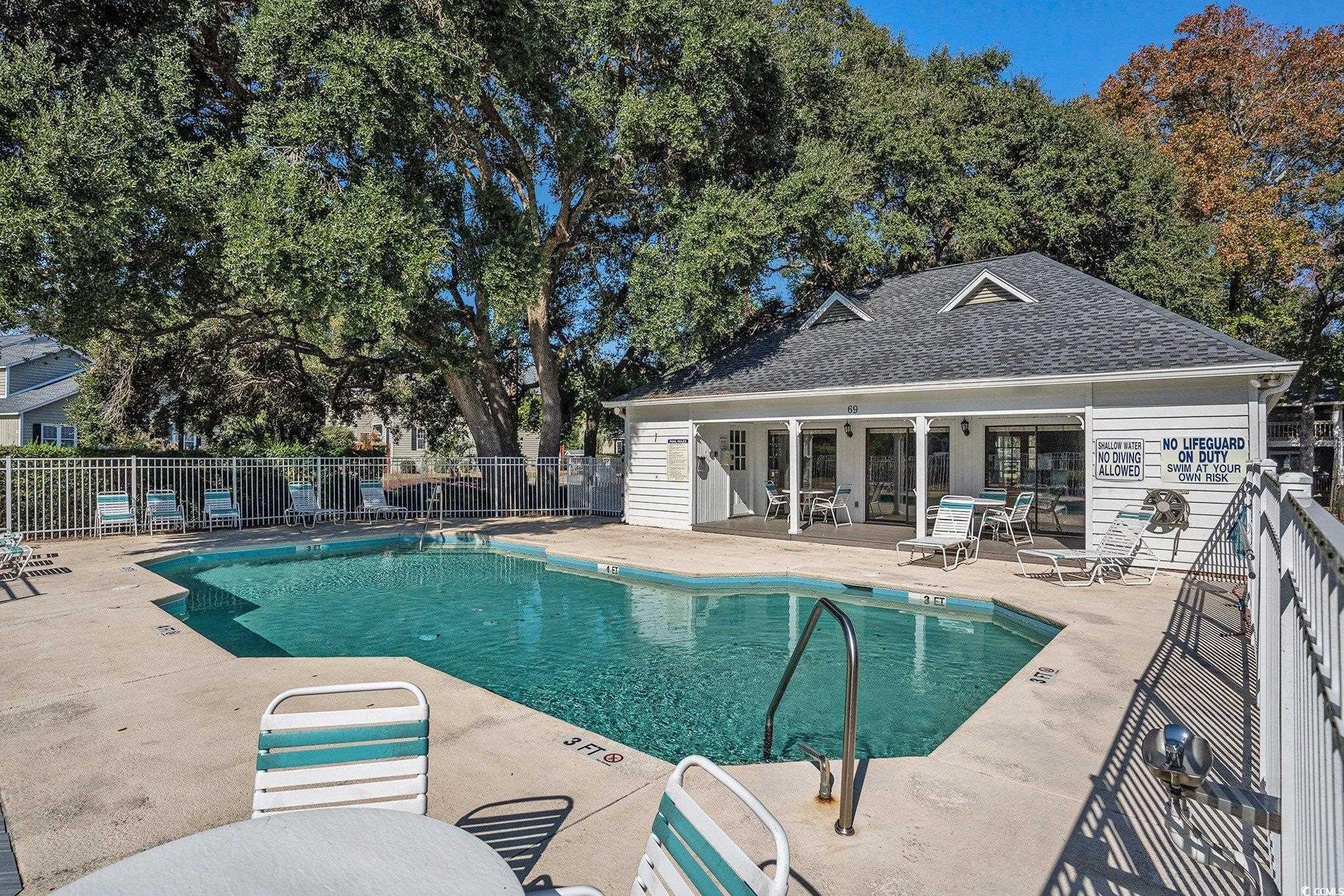 4840 Moss Creek Loop 