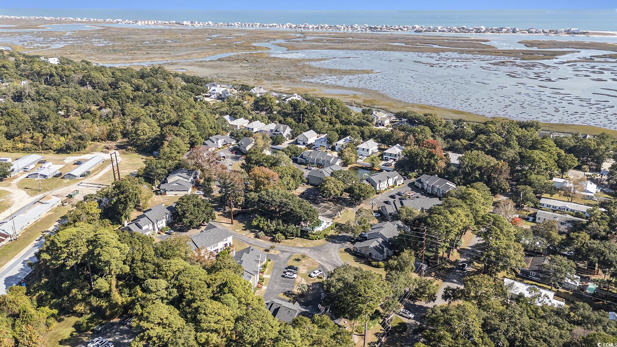 4840 Moss Creek Loop 