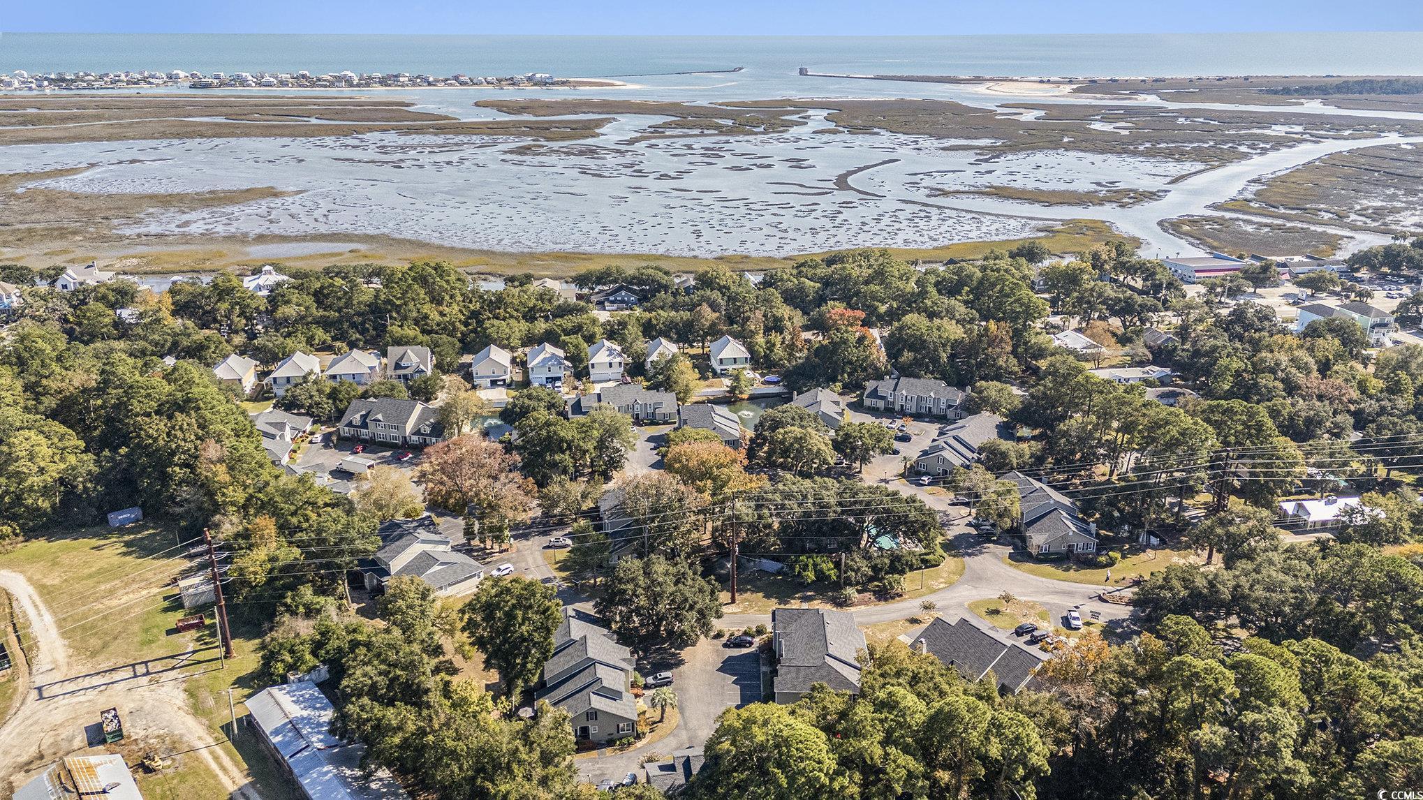 4840 Moss Creek Loop 