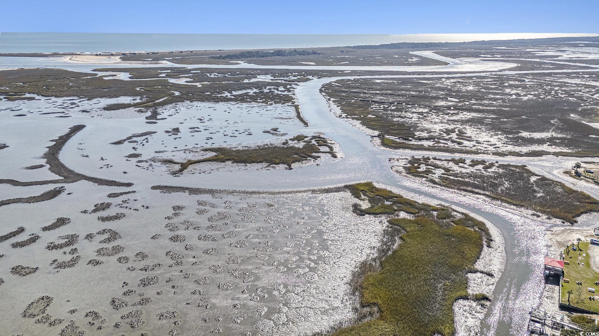 4840 Moss Creek Loop 