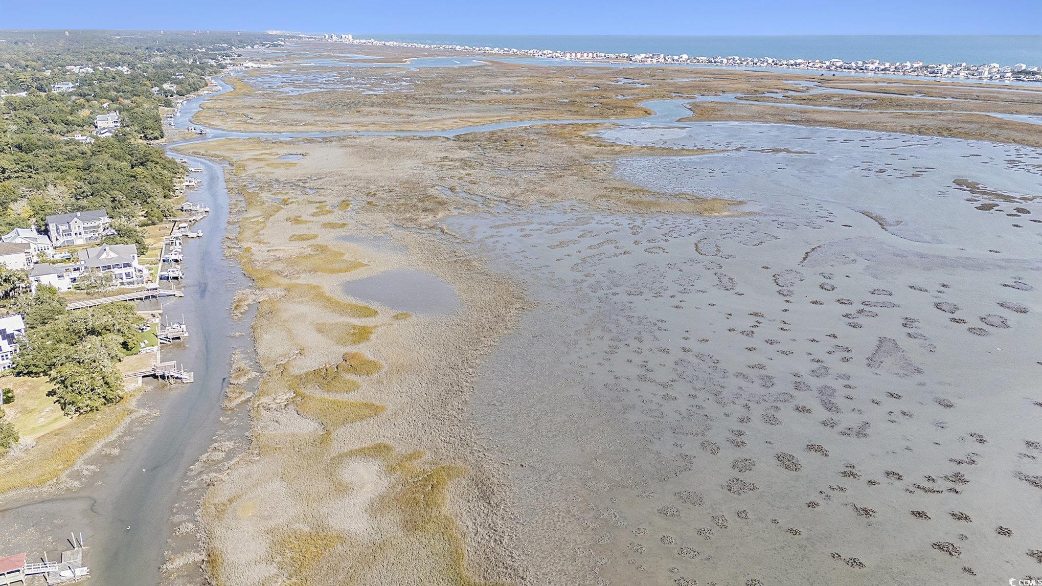 4840 Moss Creek Loop 