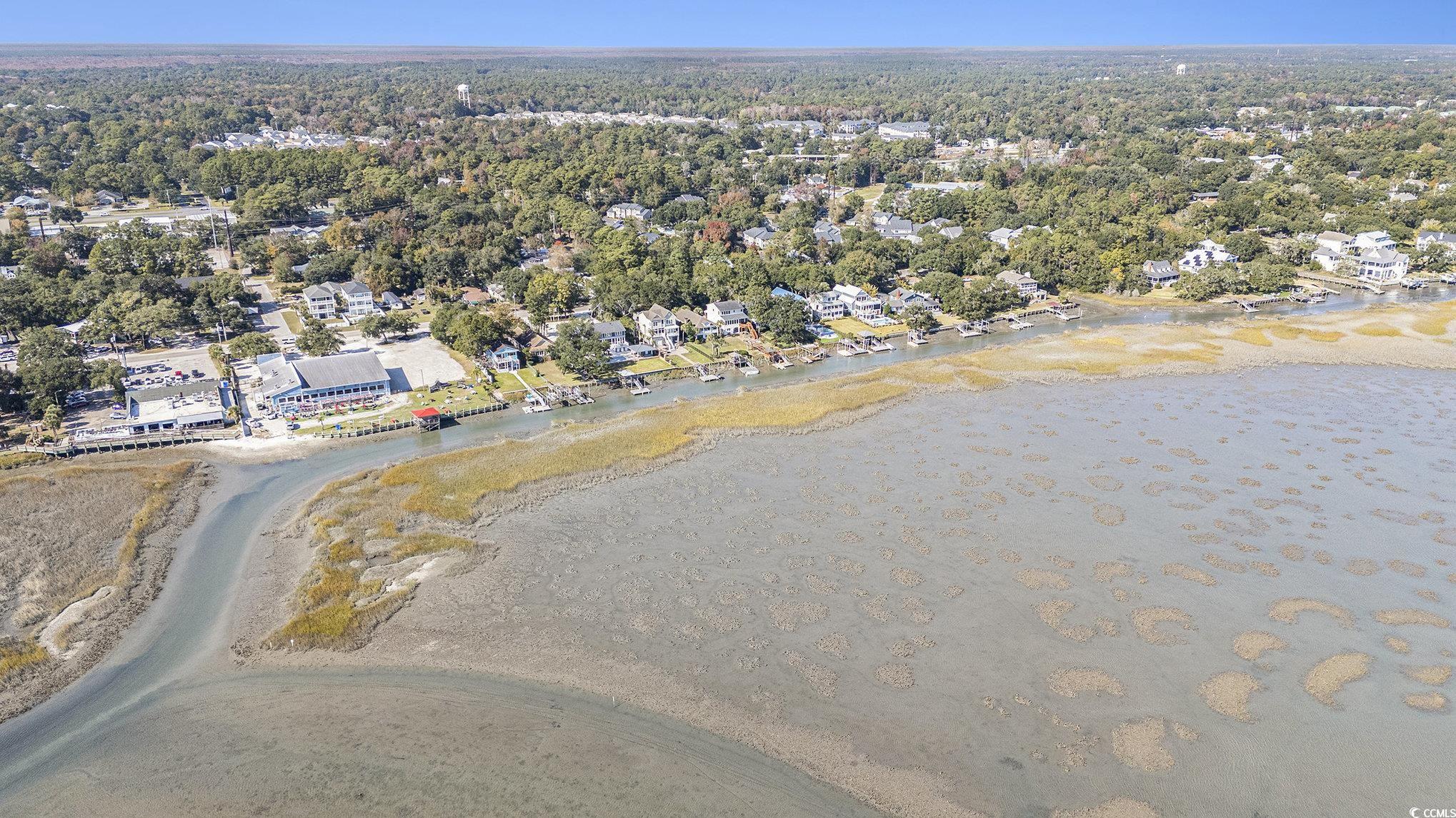 4840 Moss Creek Loop 